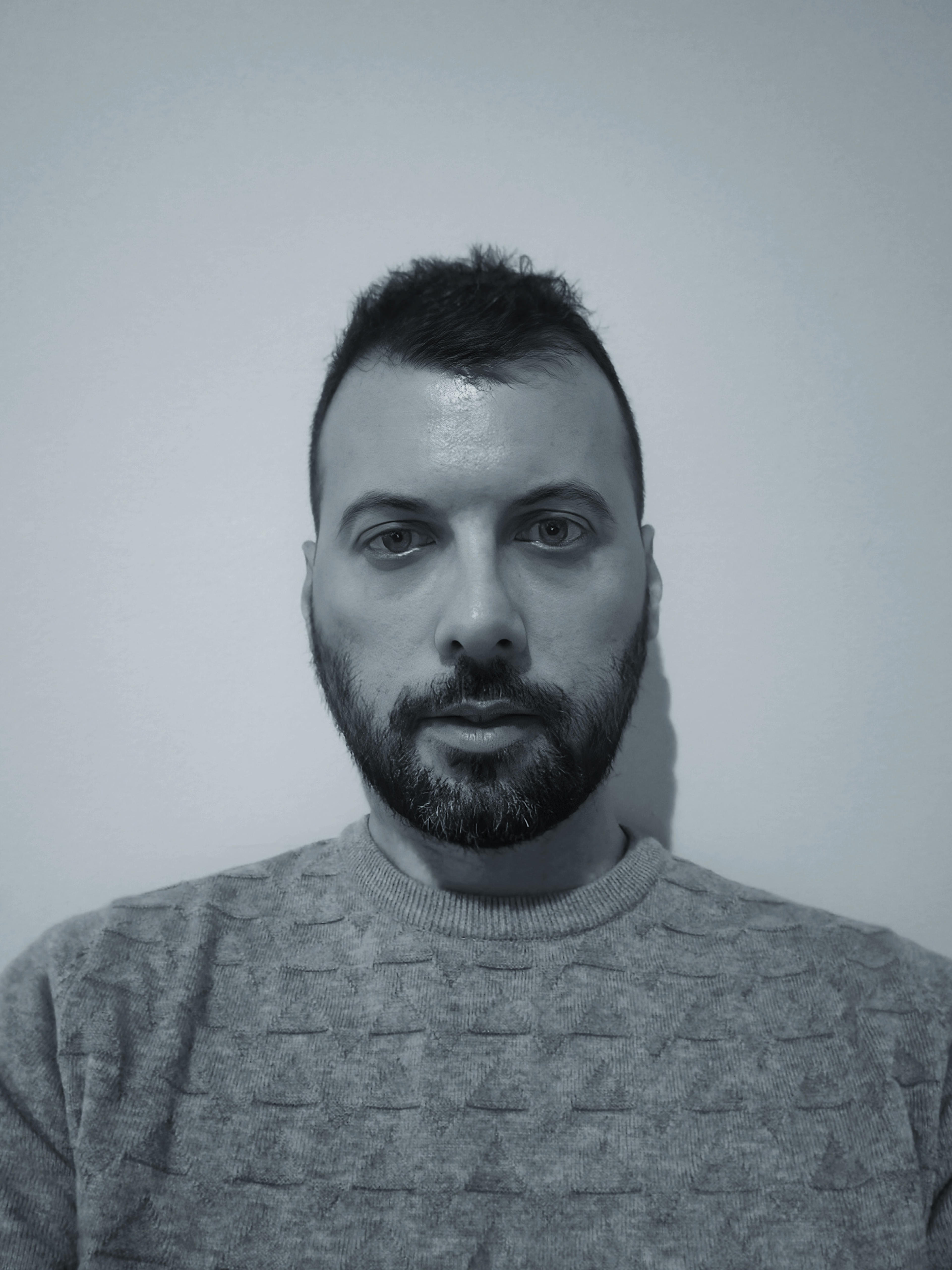 Michele Bonsaver
