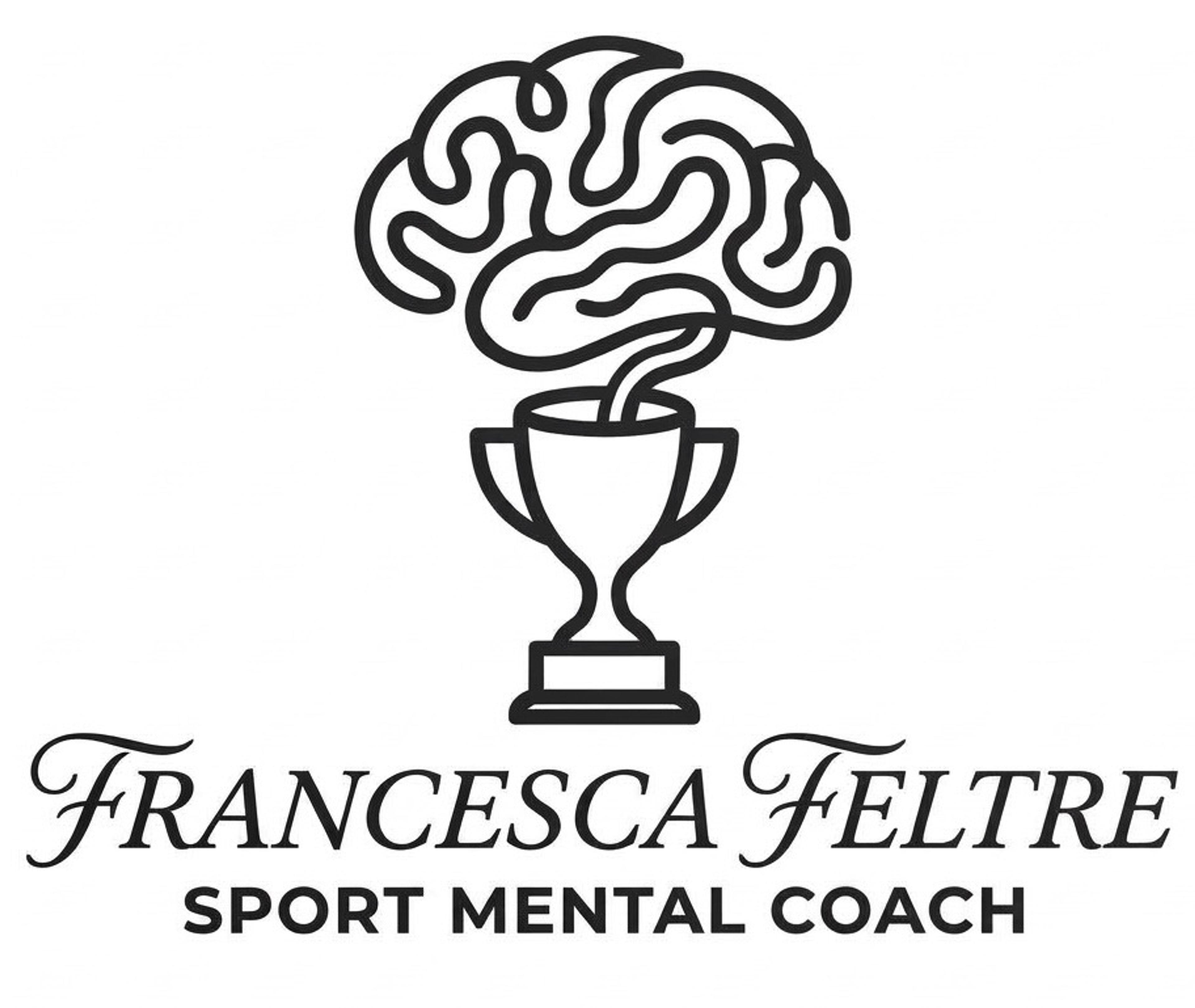 Francesca Feltre