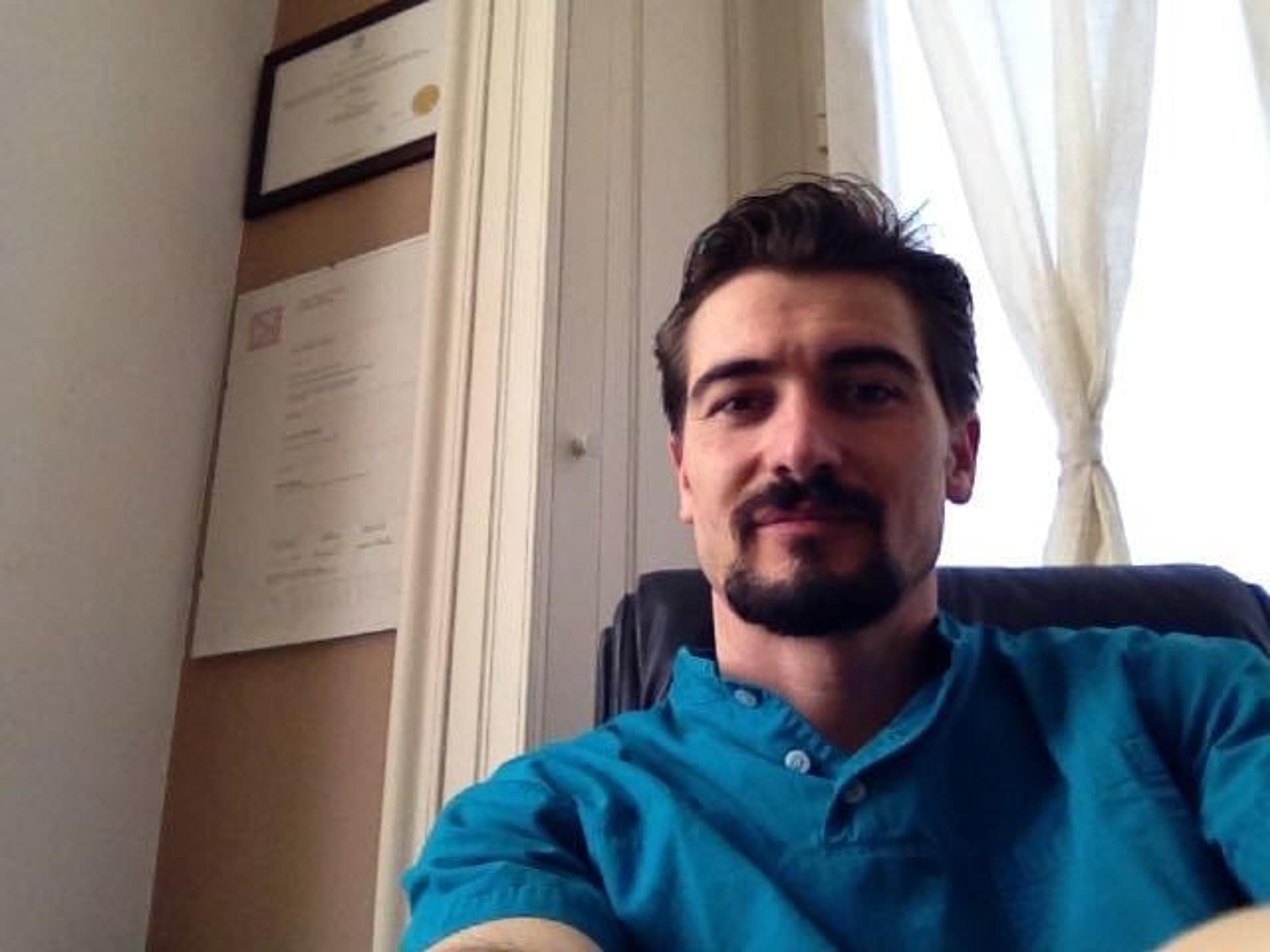 Osteopatia e chinesiologia preventiva e rieducativa