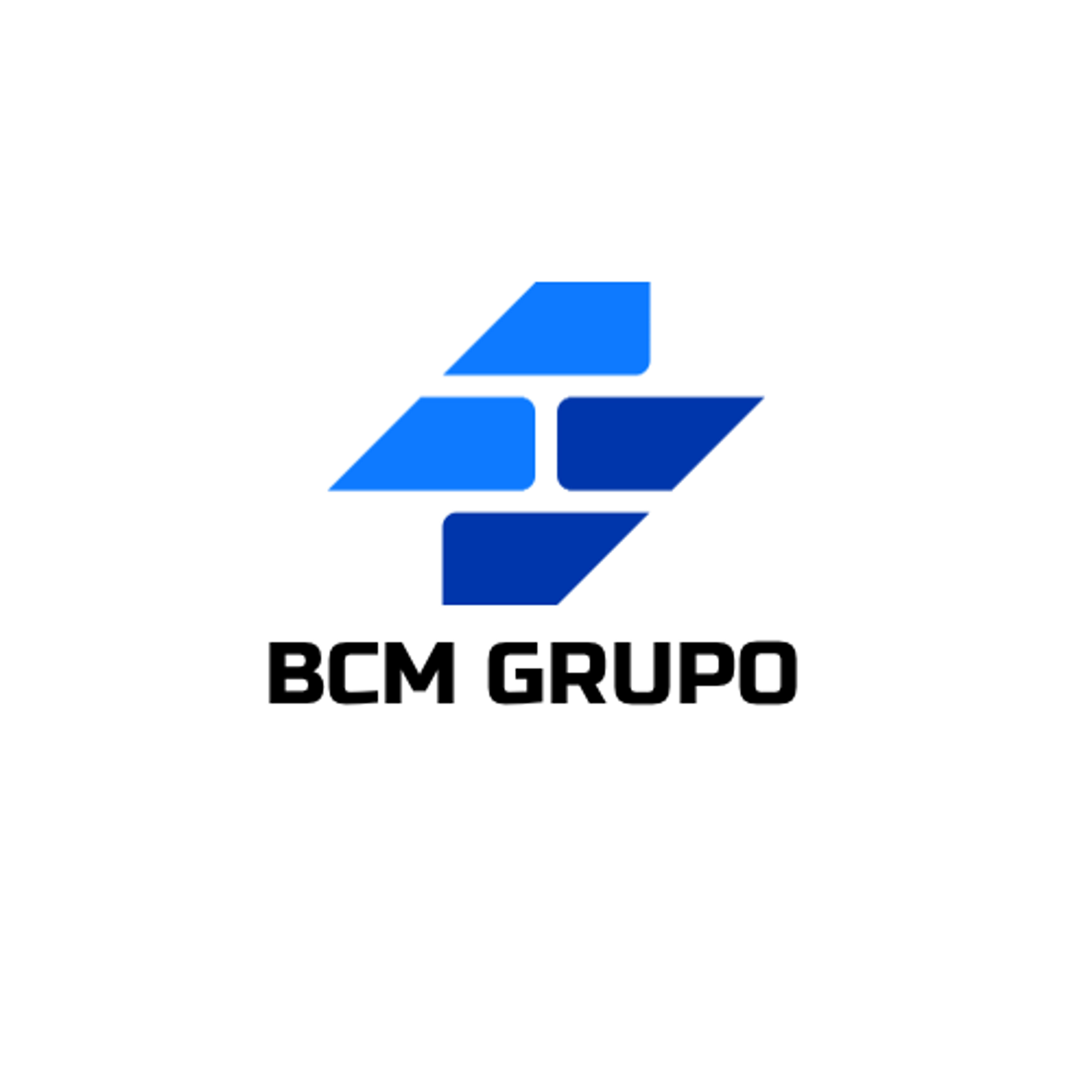 BCM GRUPO