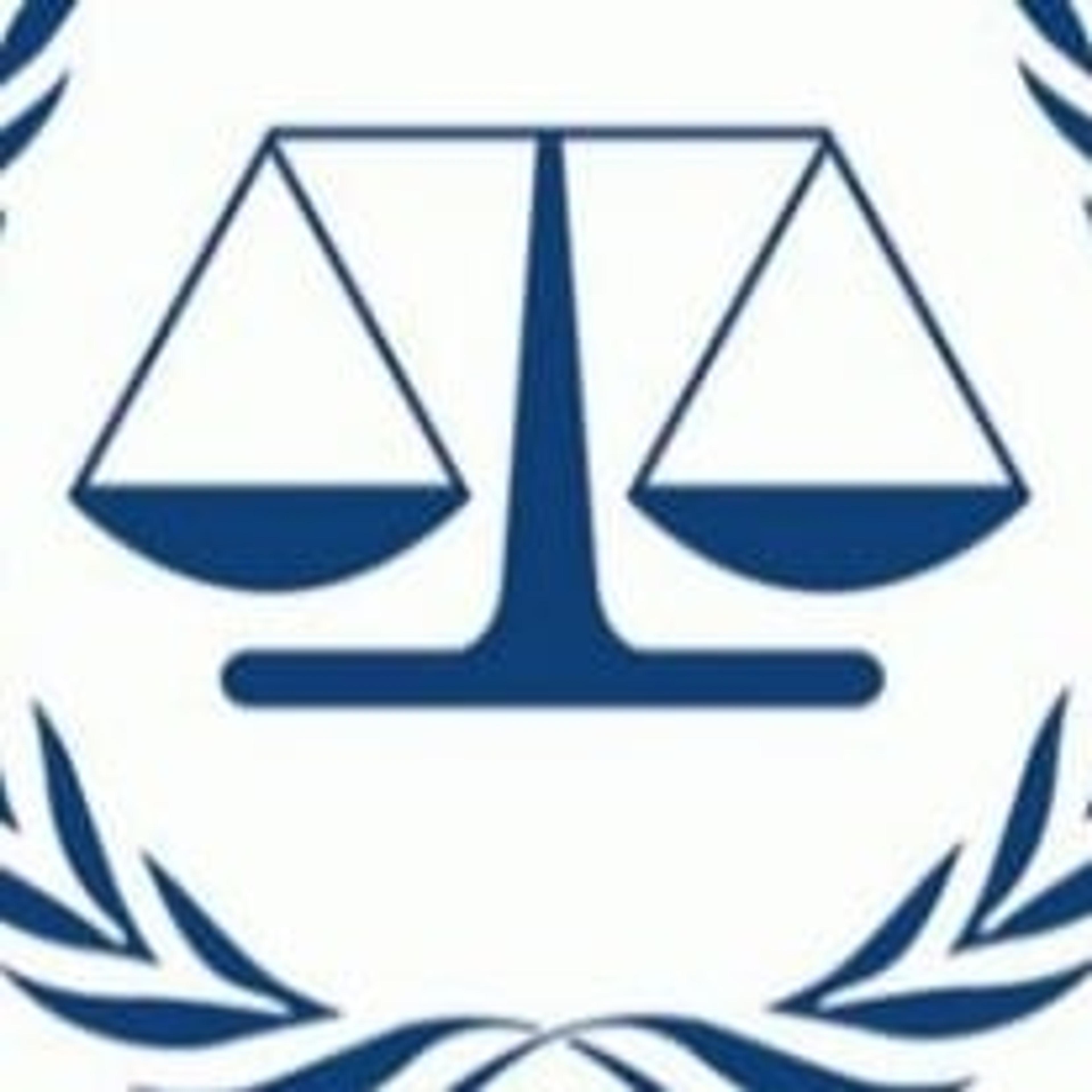 Avv. Massimo De Luca