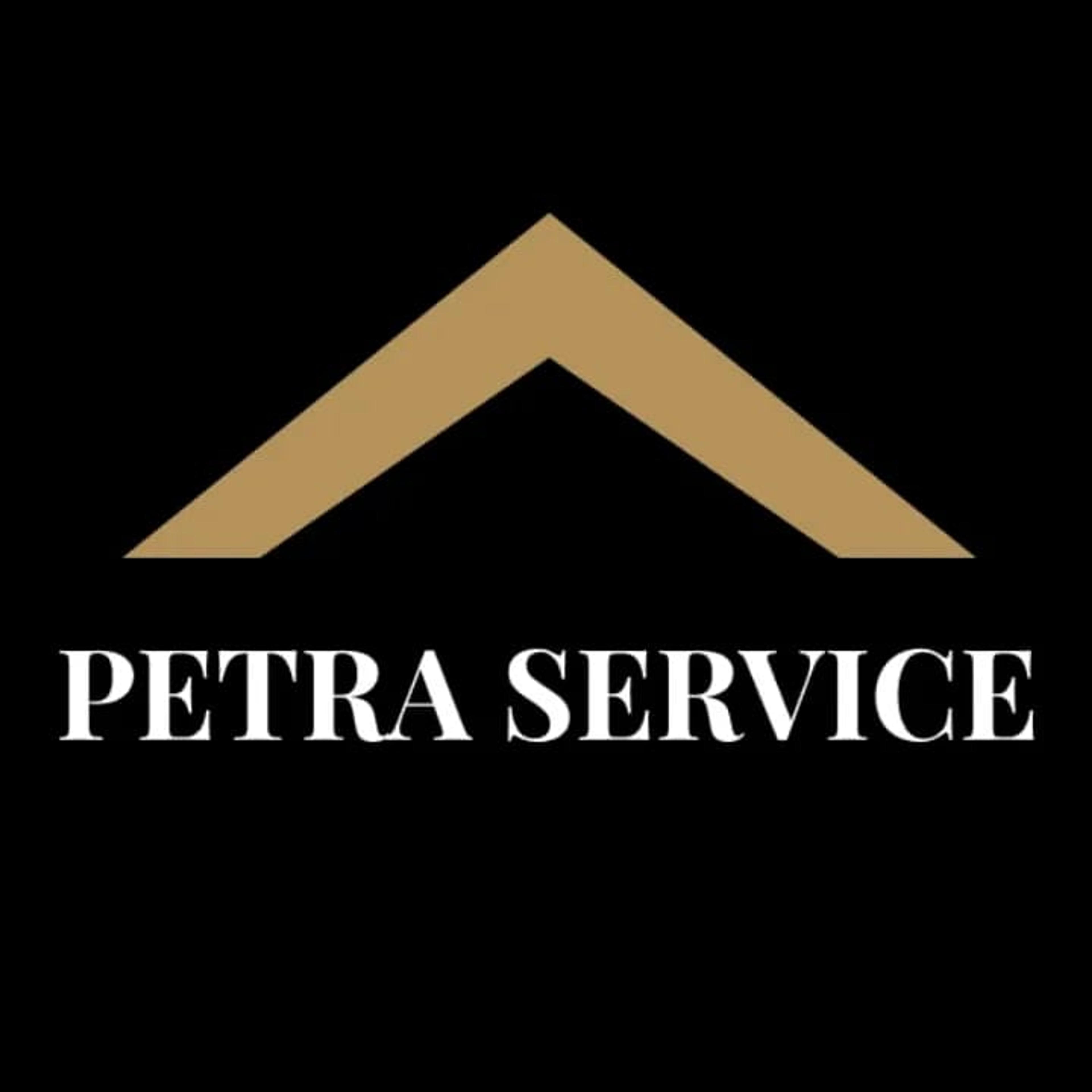 PETRA SERVICE