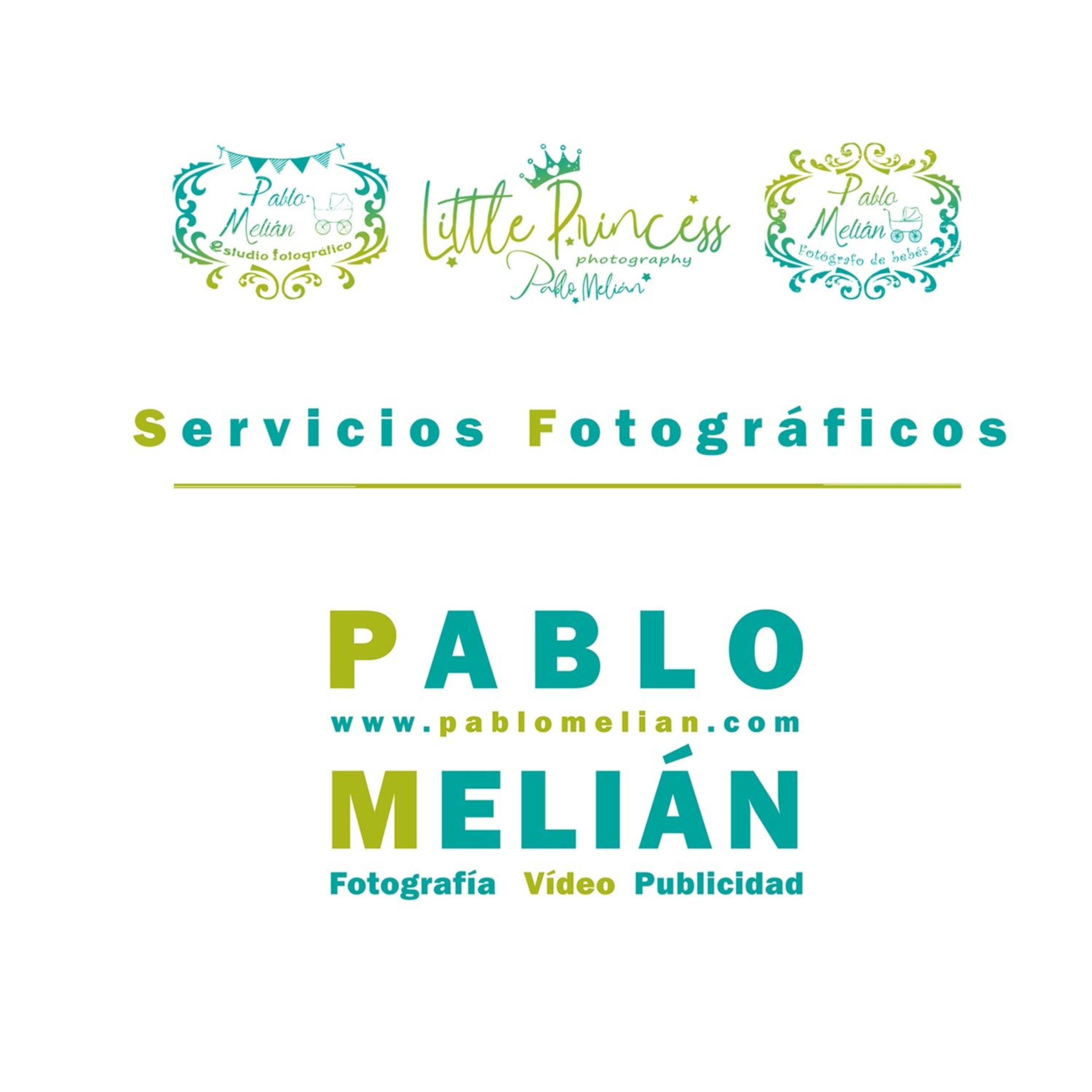 Pablo Melián