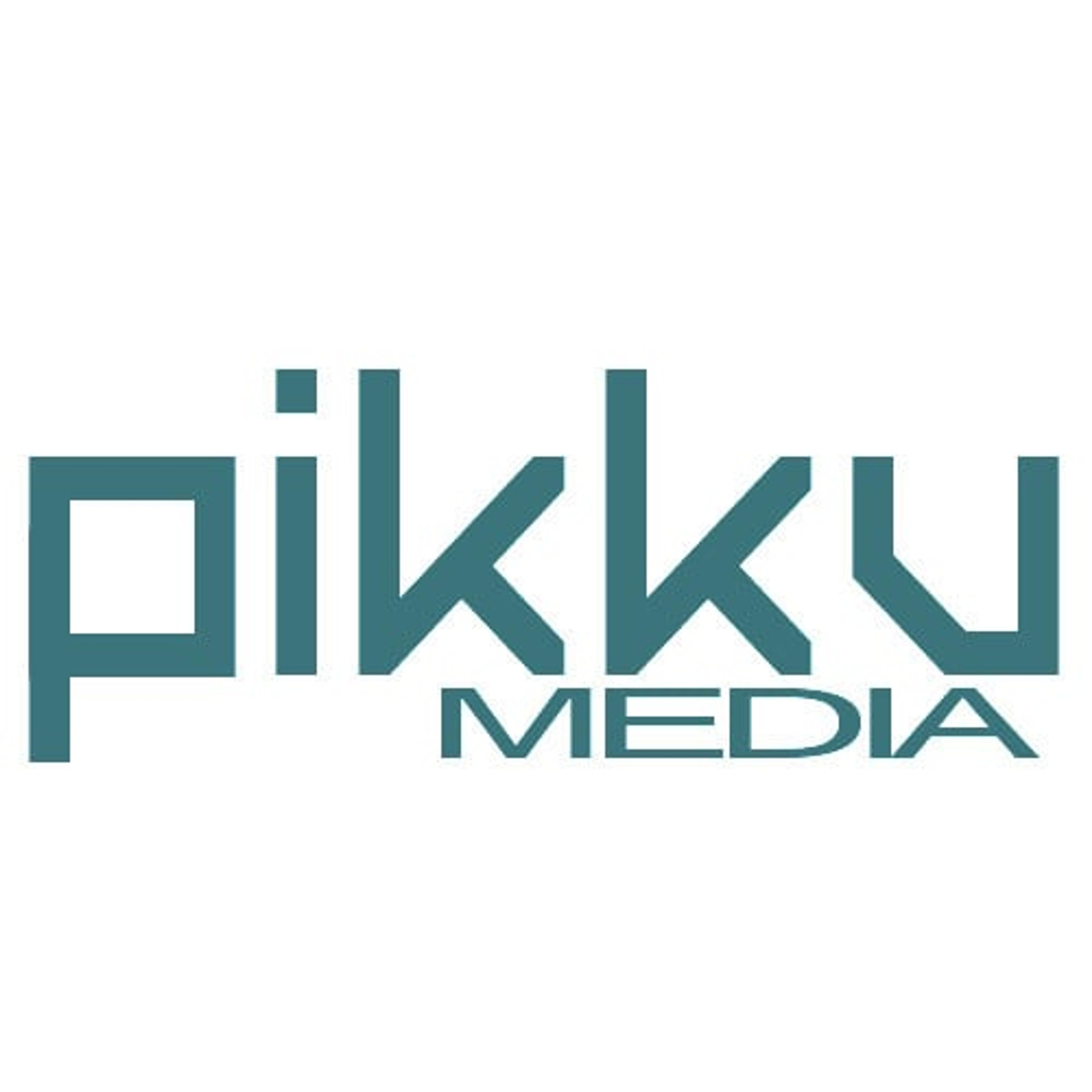 Oliver Heissenberger pikku-media.at