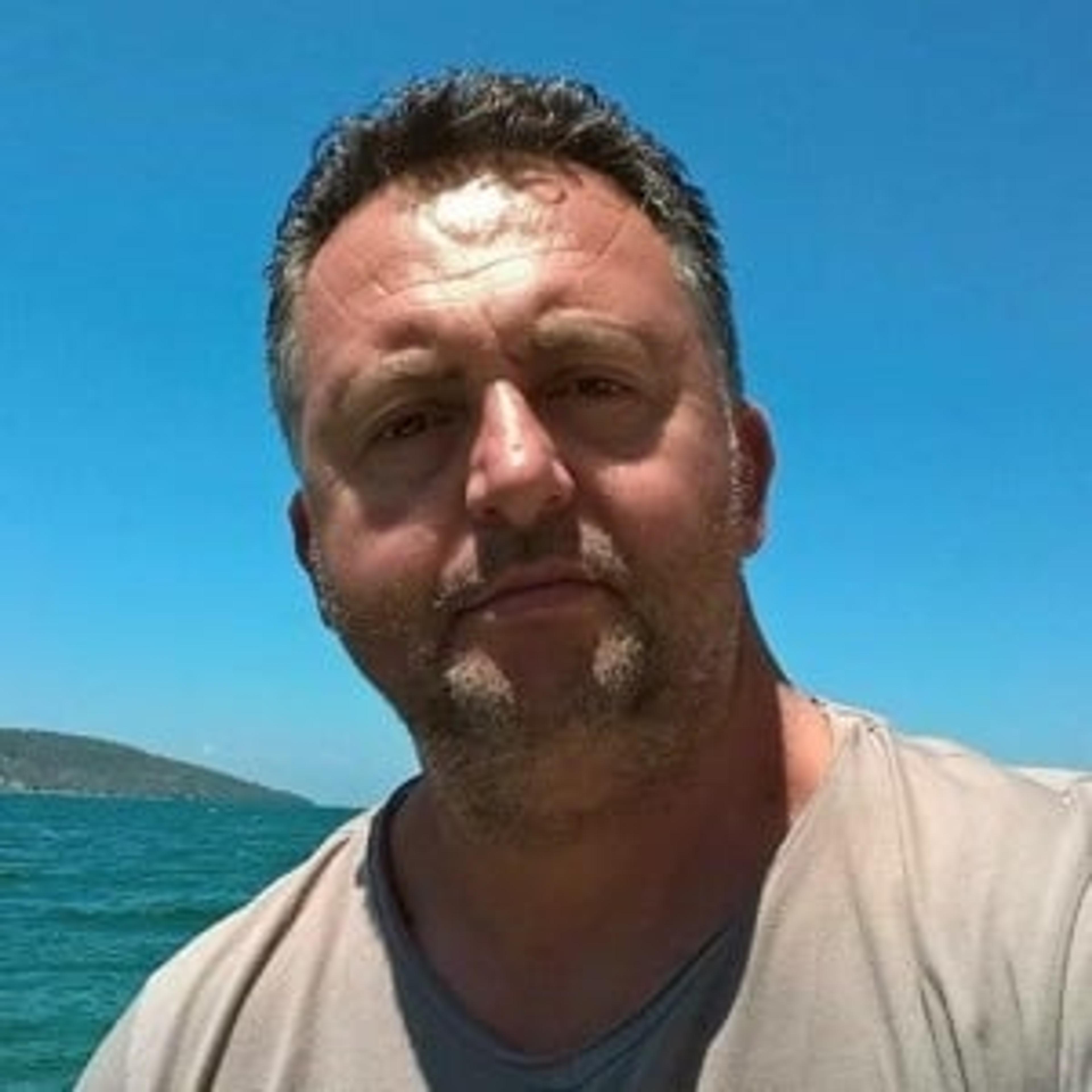 Sokol (nikolas) Sulo