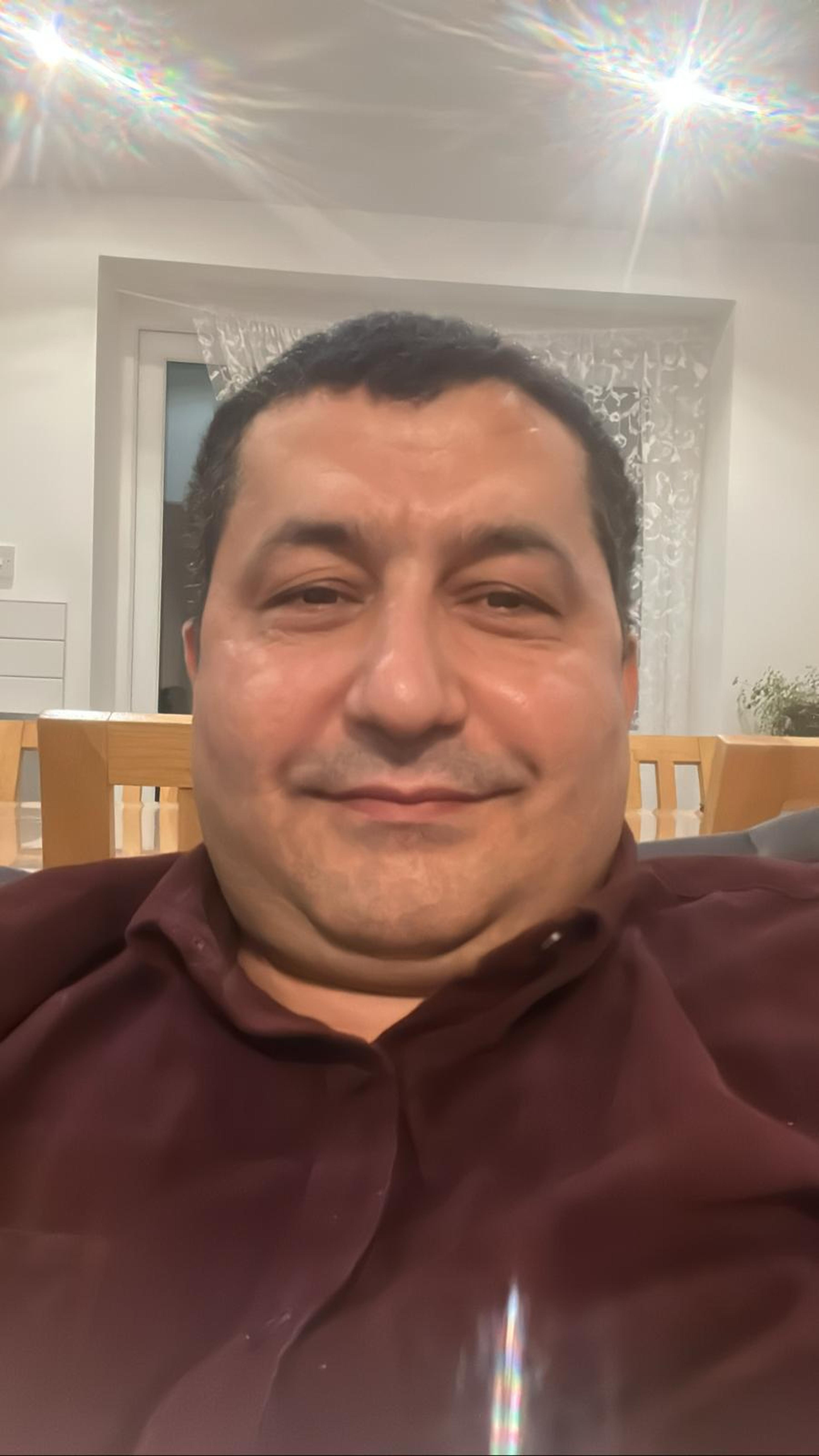 Murat Kocabuga