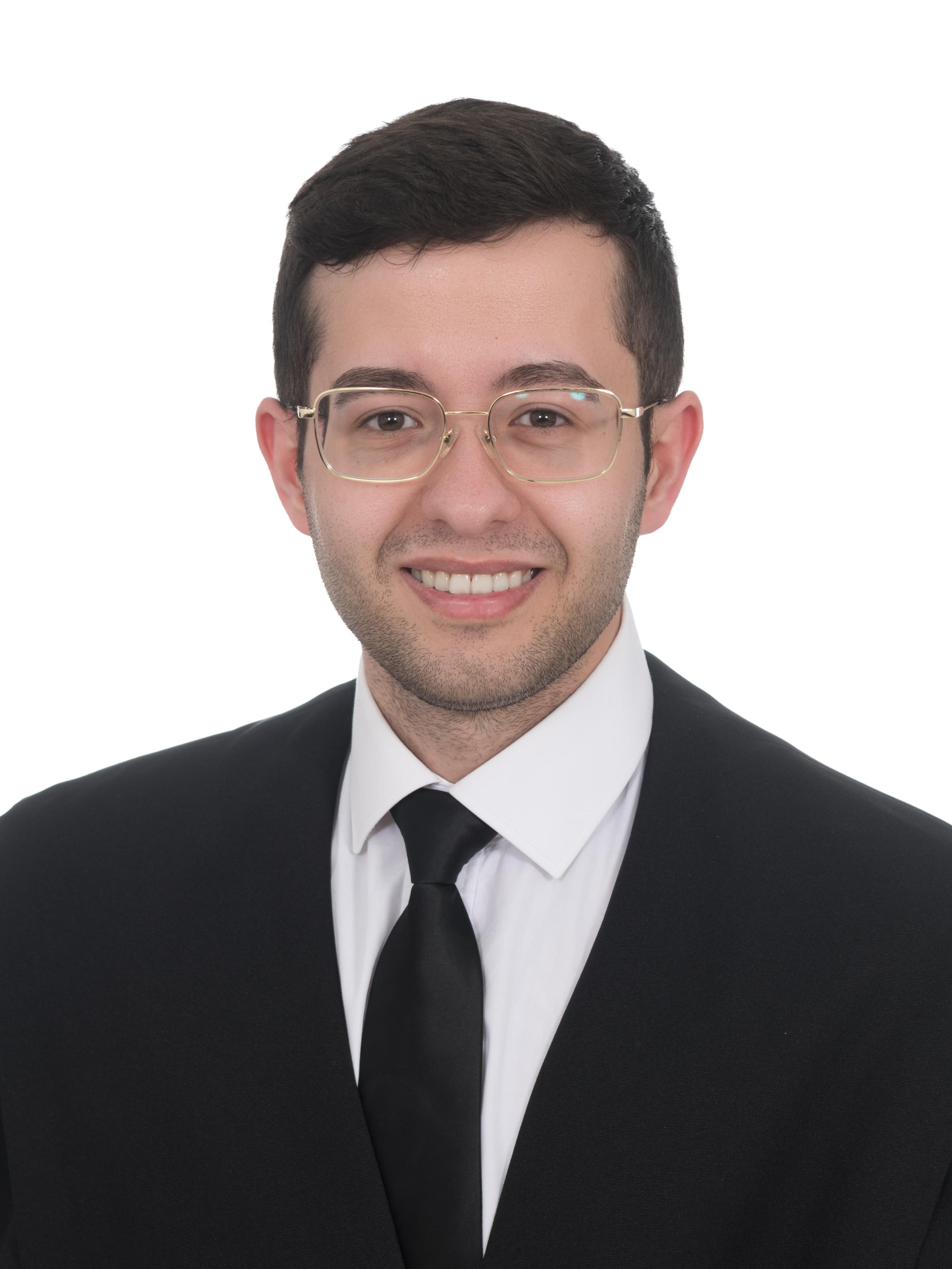 Jonathan Rodríguez Muñoz