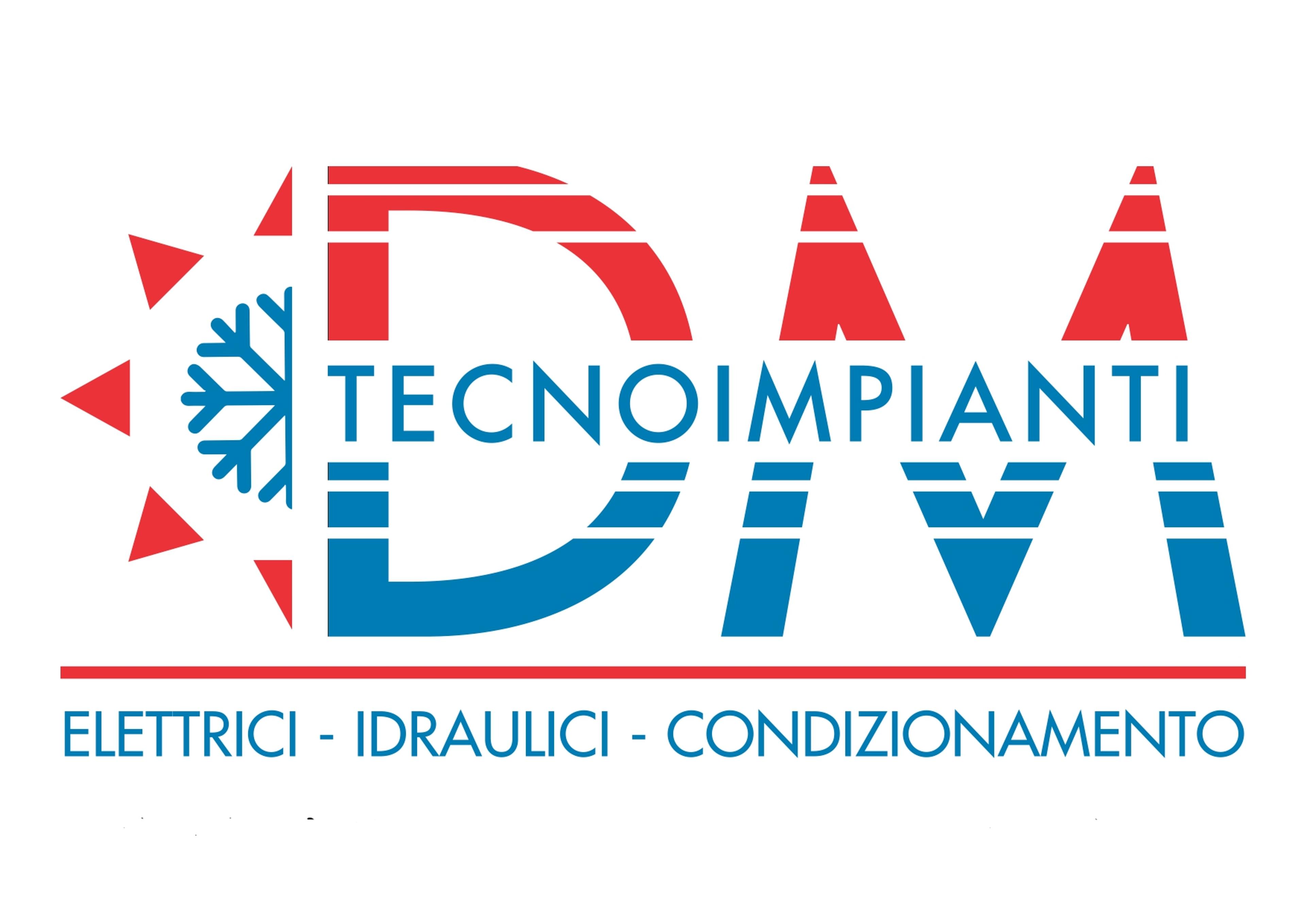 D.M. Tecnoimpianti SRL