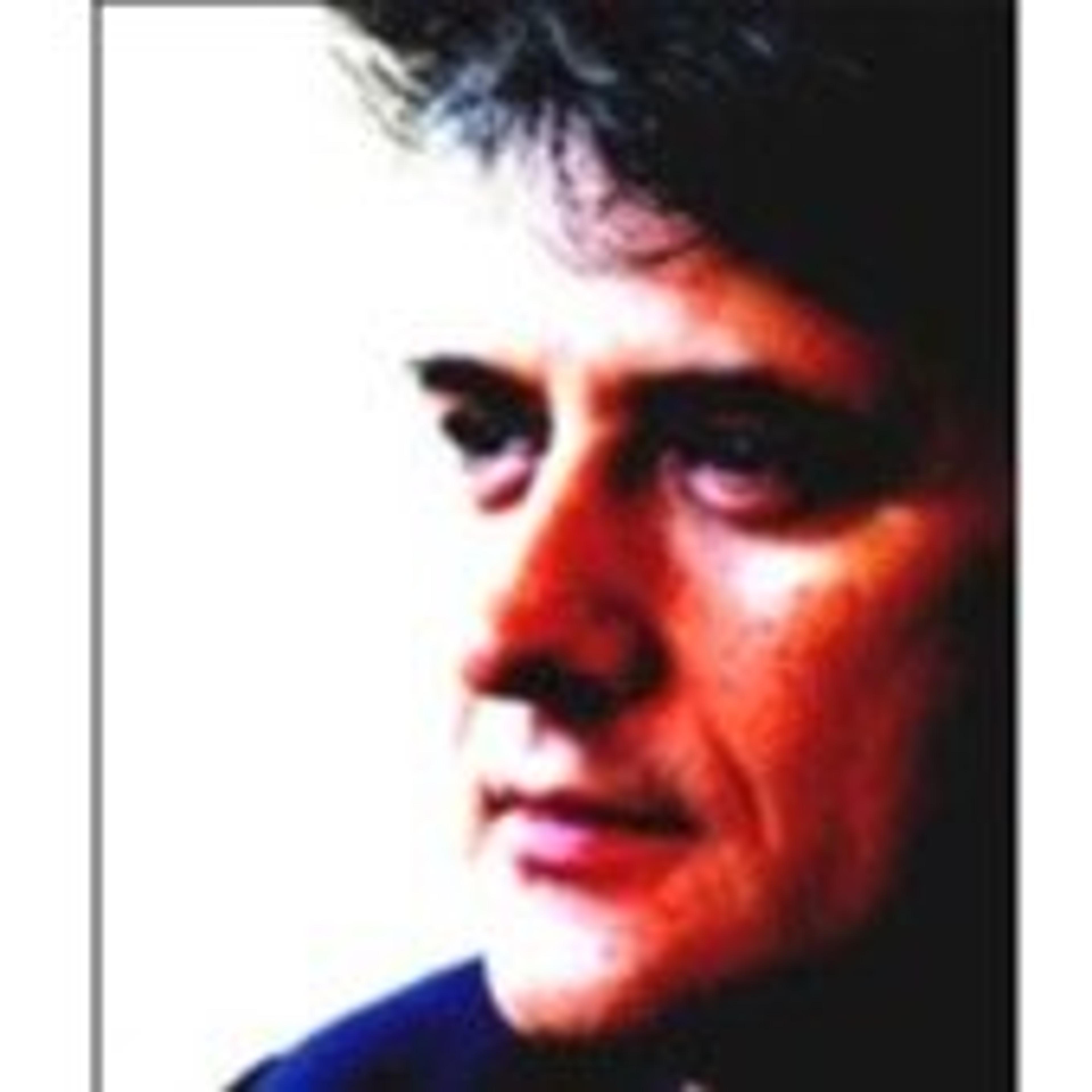 Pasquale Bloise