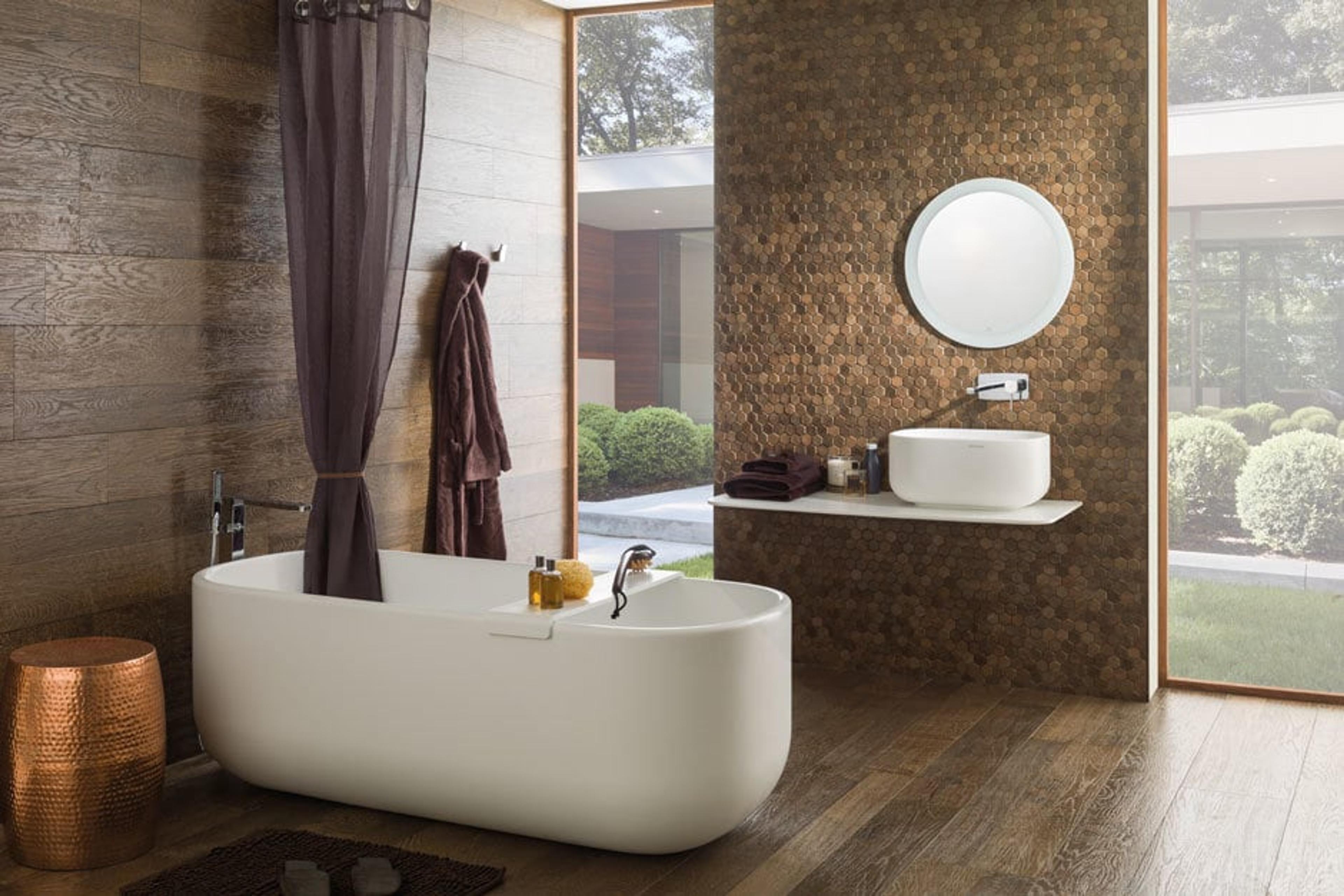 SPAZIO CERAMICA S.R.L