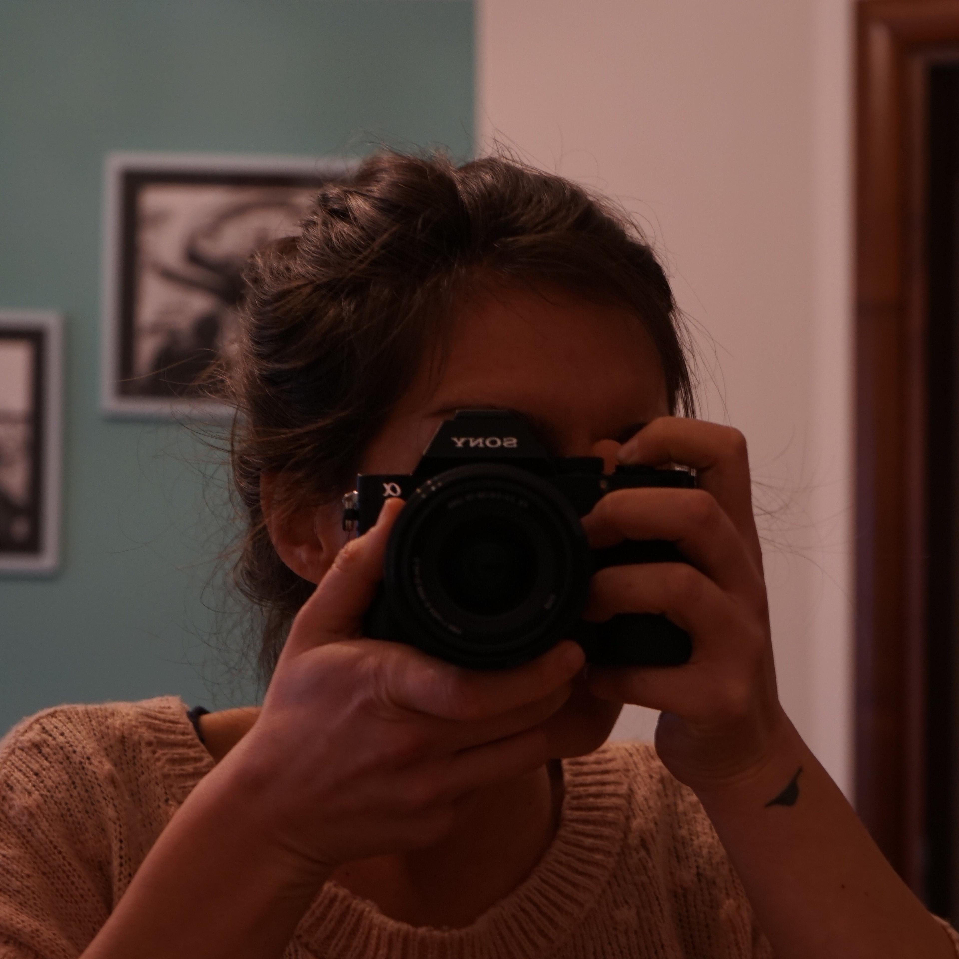MERI PREMA PHOTO
