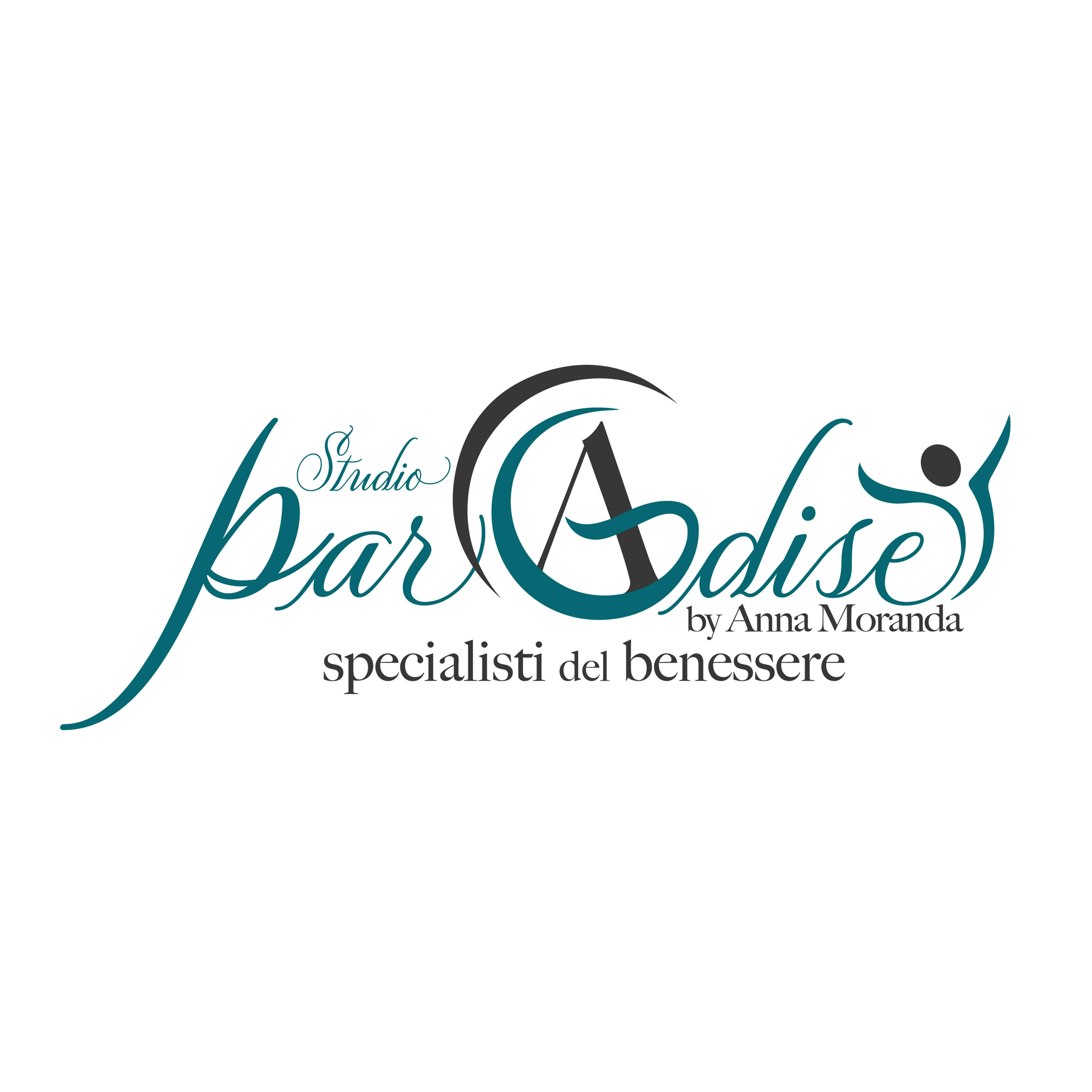 Studio Paradise - Specialisti del Benessere