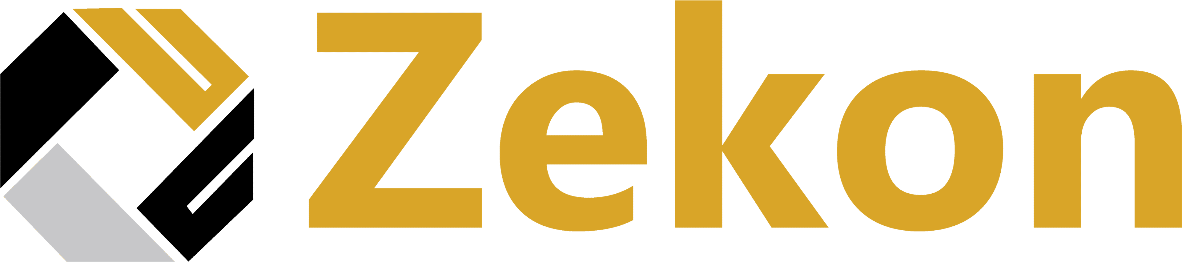 Zekon Ltd