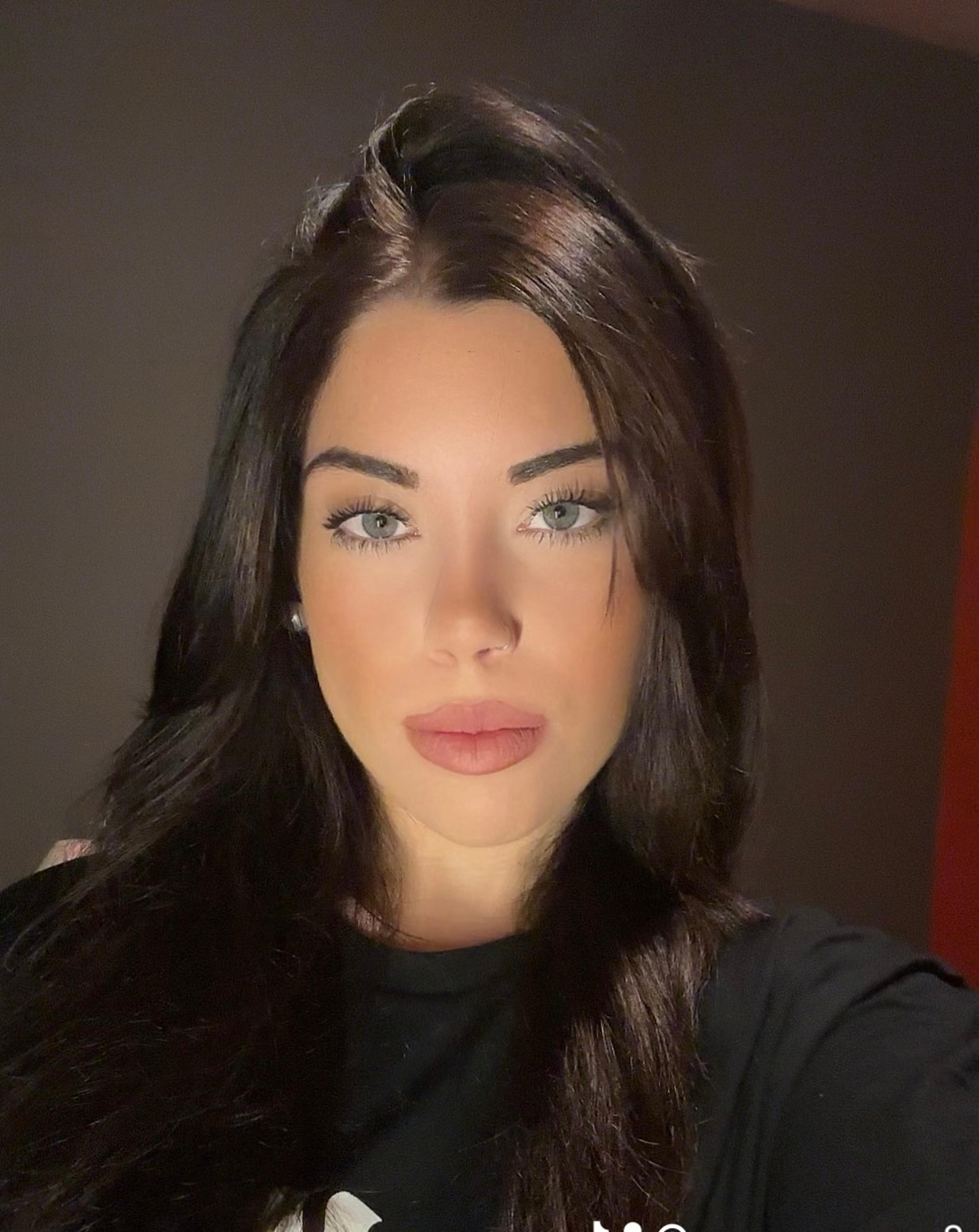 NEREA BARRANQUERO SERRANO