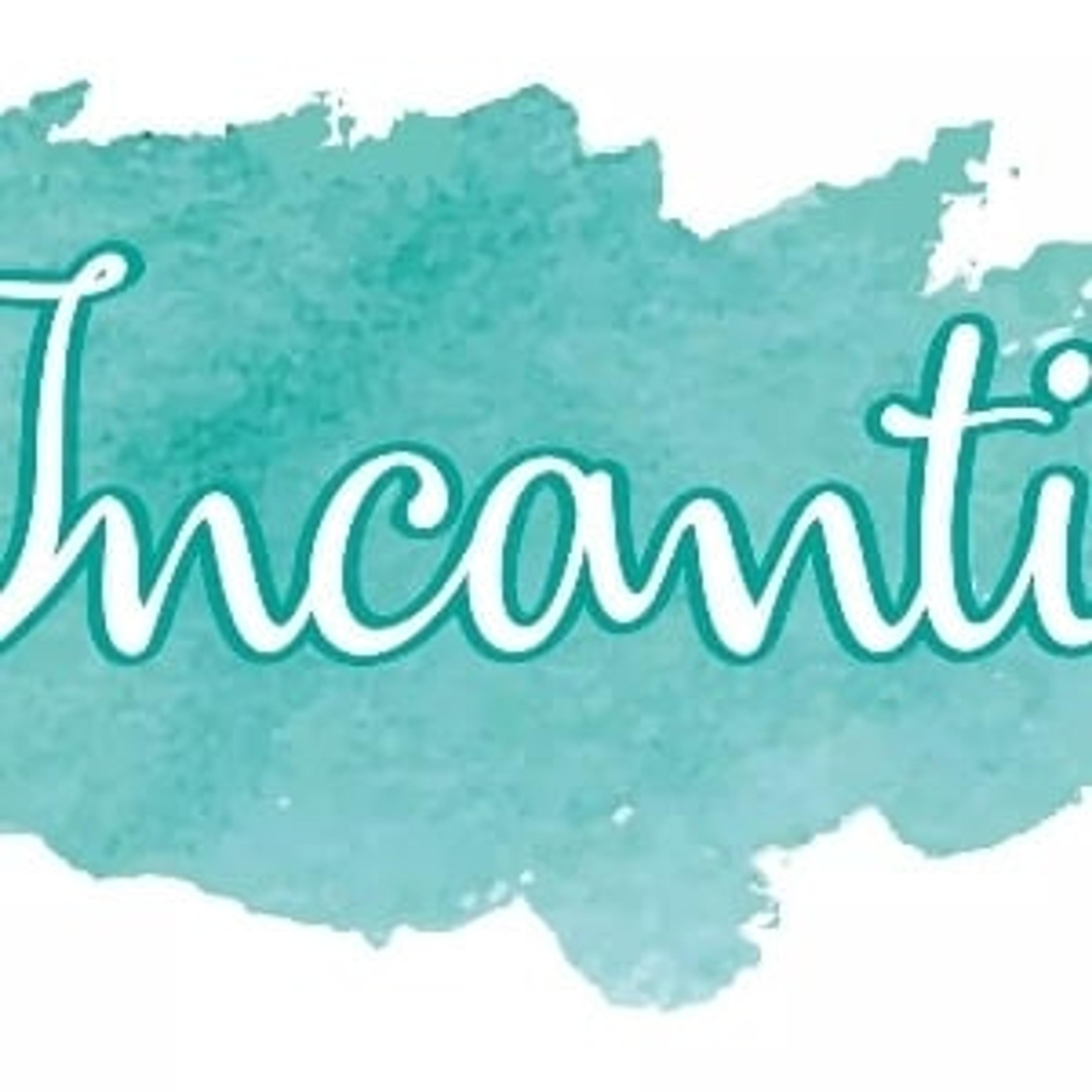 Incantia srls