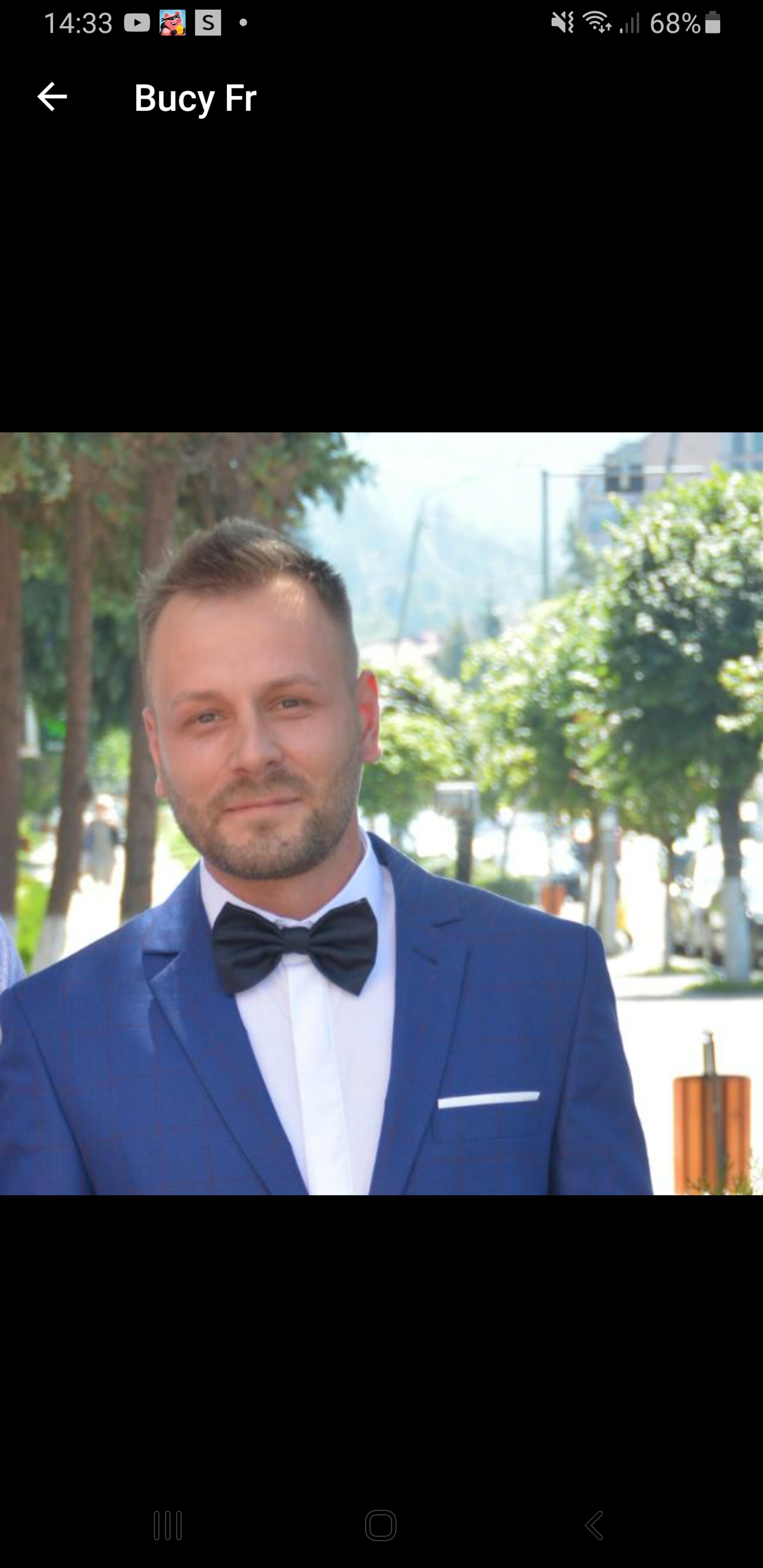 Razvan Stefan