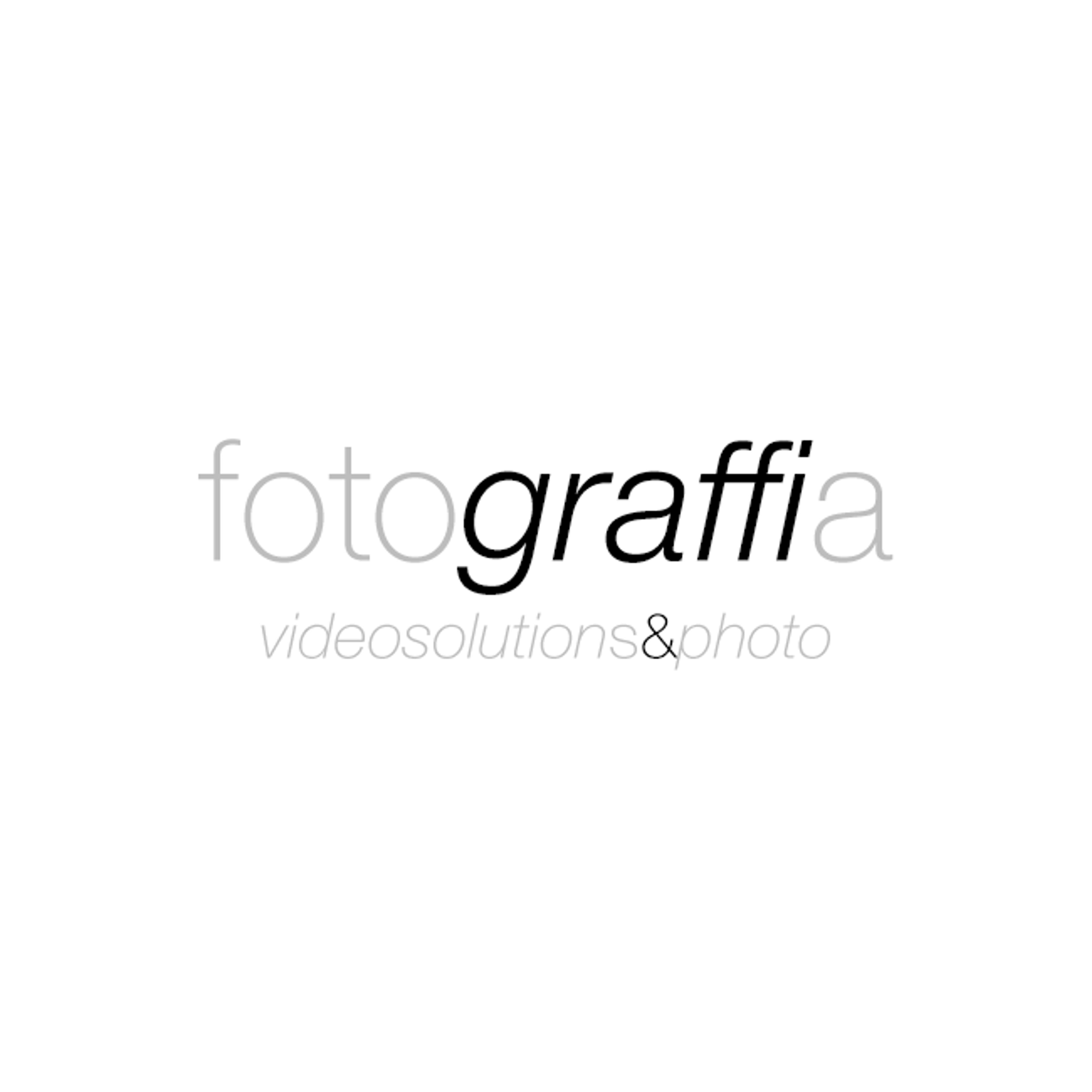 Fotograffia