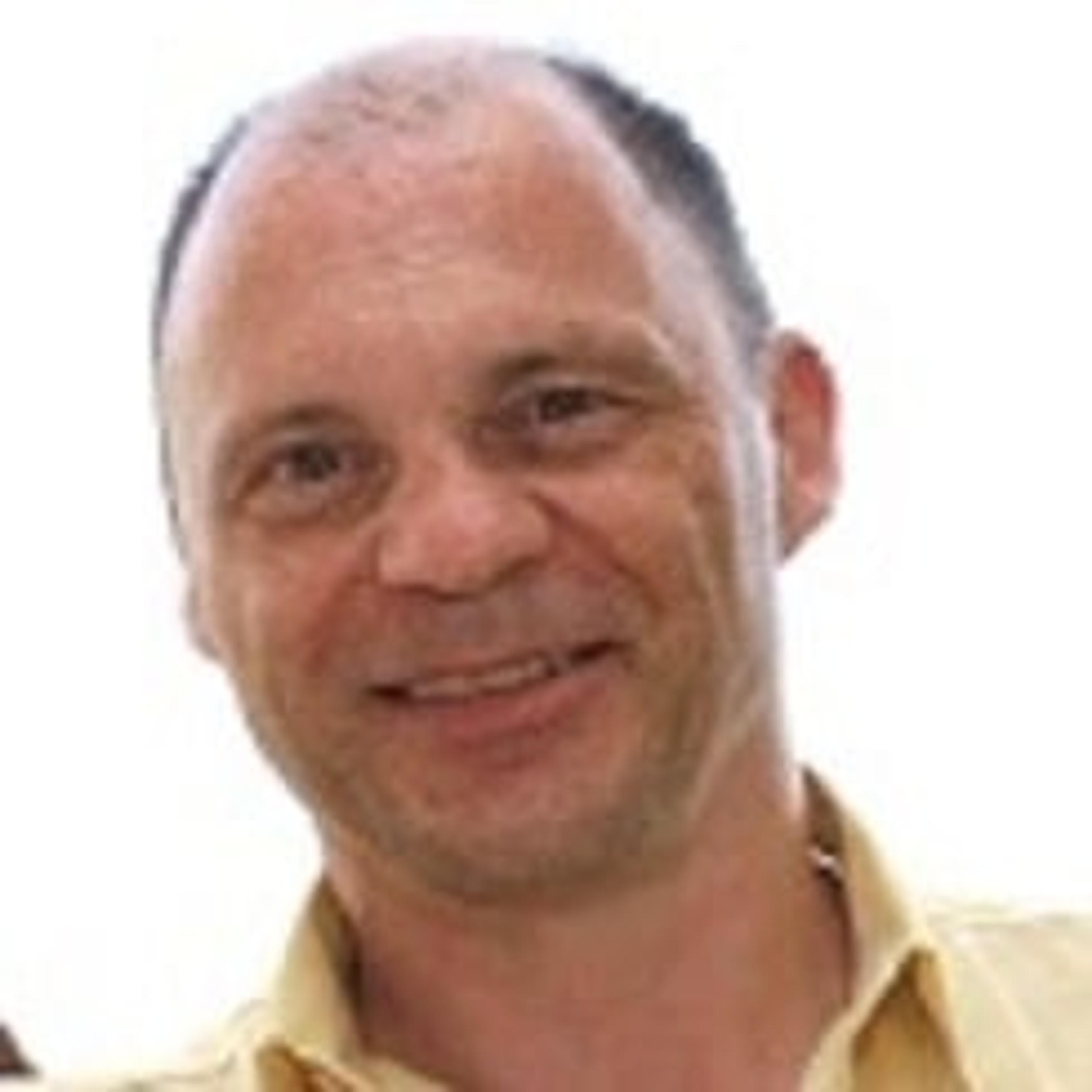 CSD Computer Systems AG