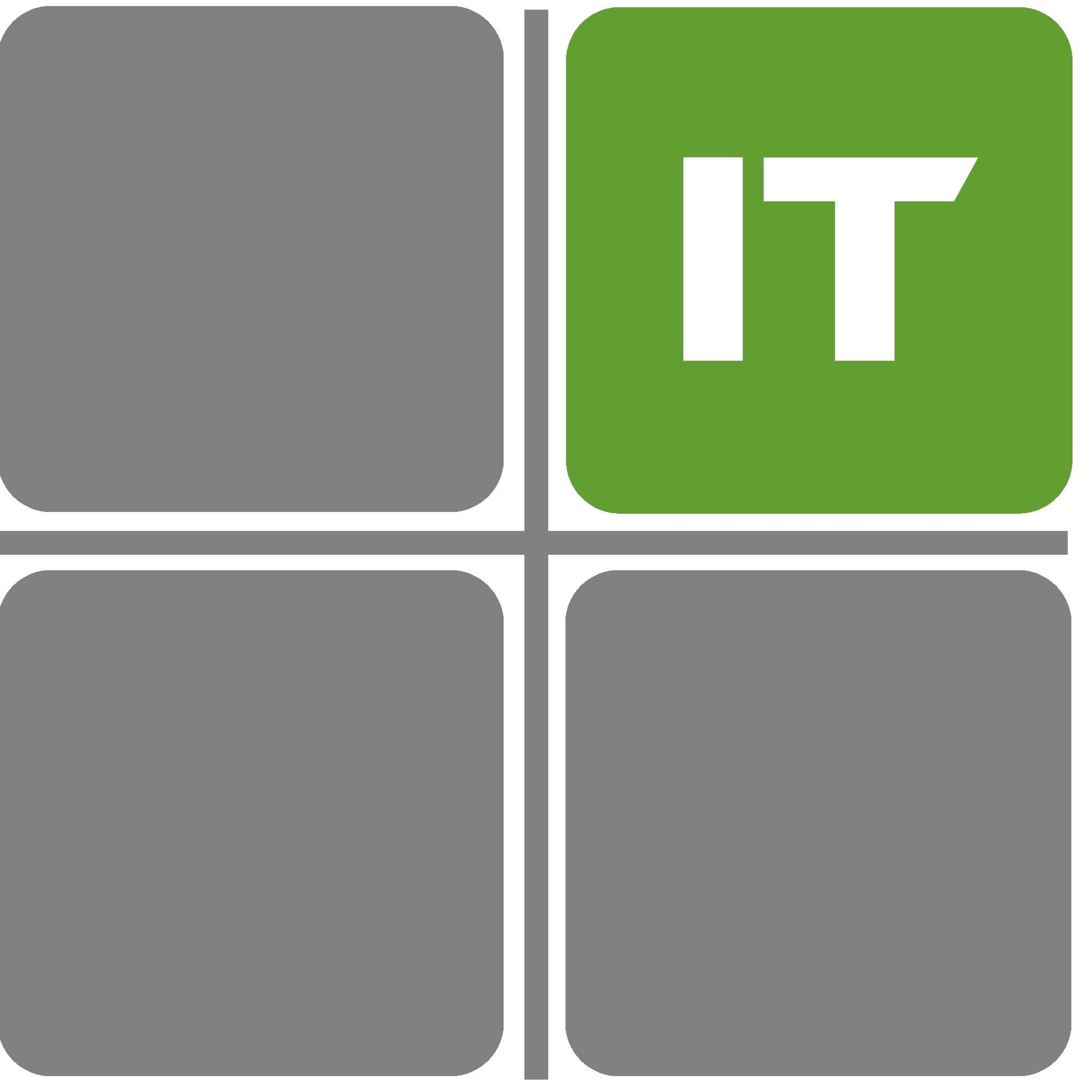 W4IT GmbH