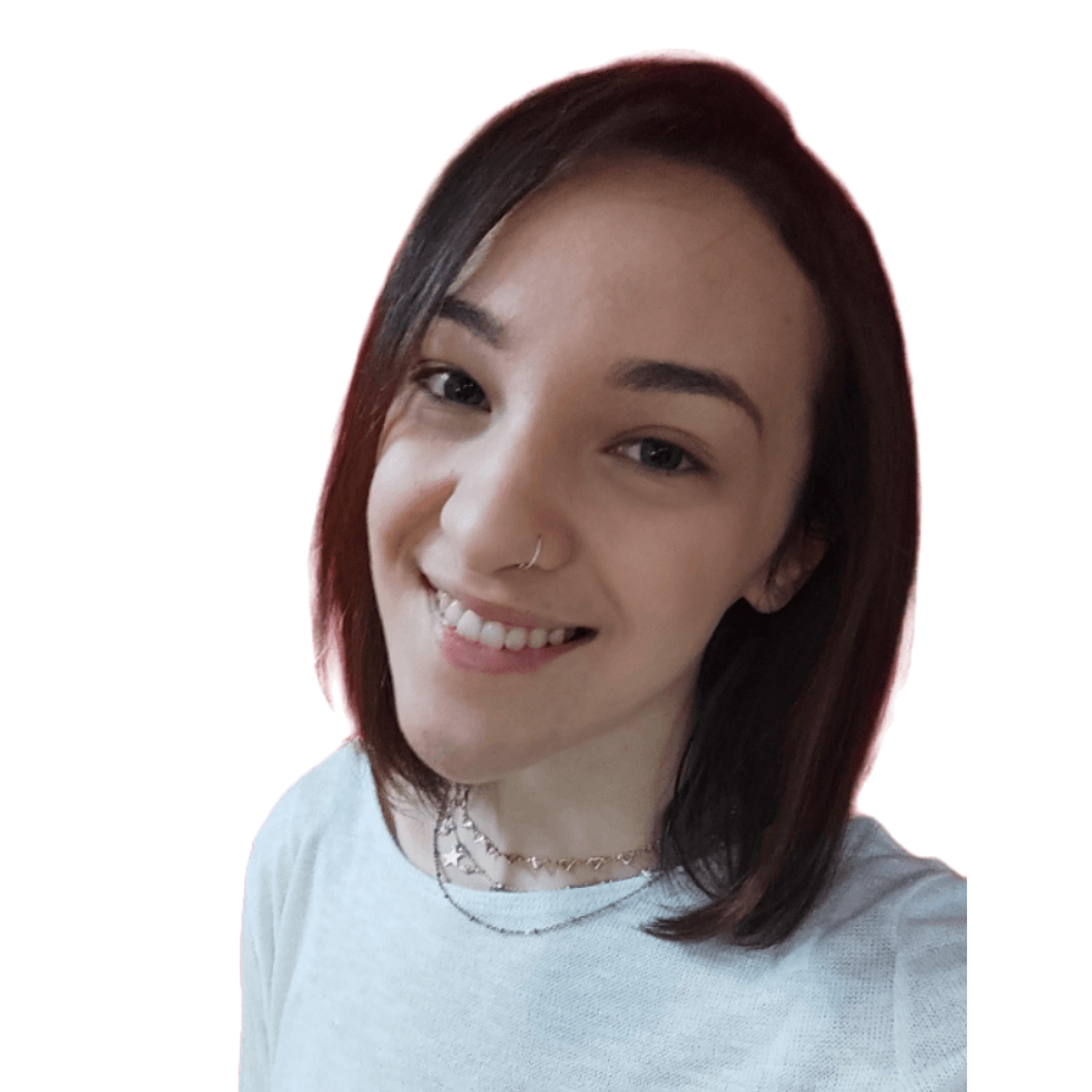 Monica Borelli
