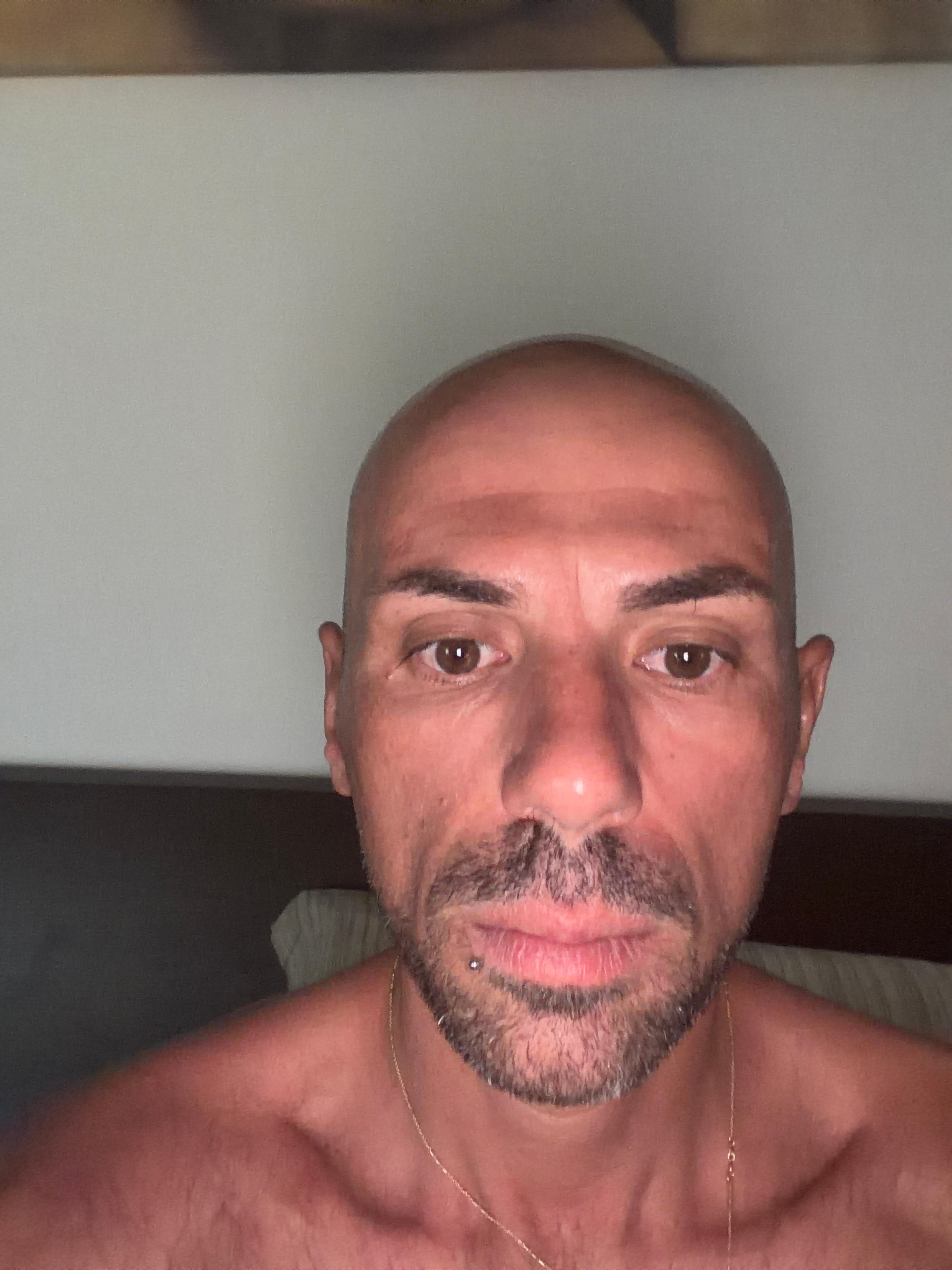 Roberto Tomasco