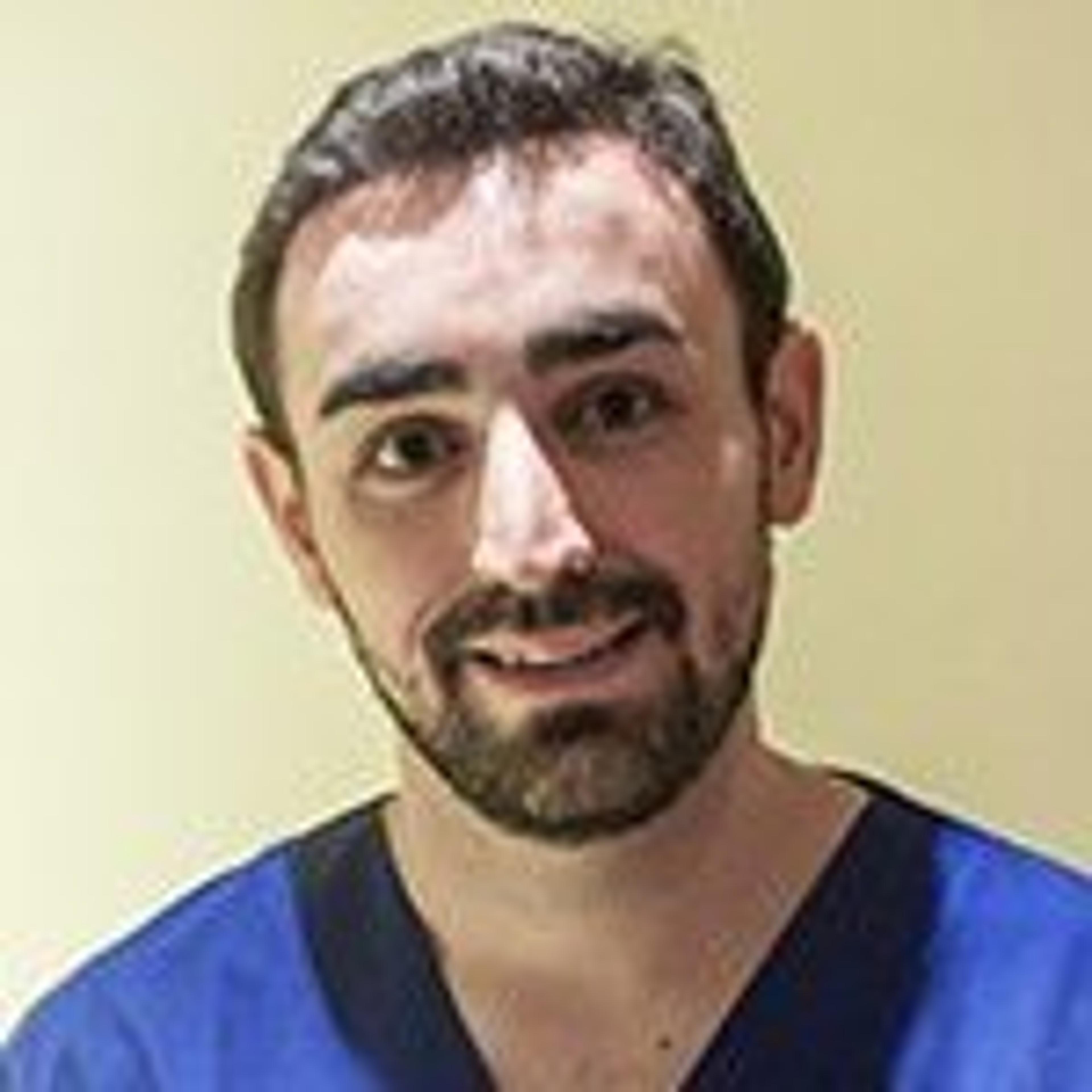 Centro de fisioterapia Belló