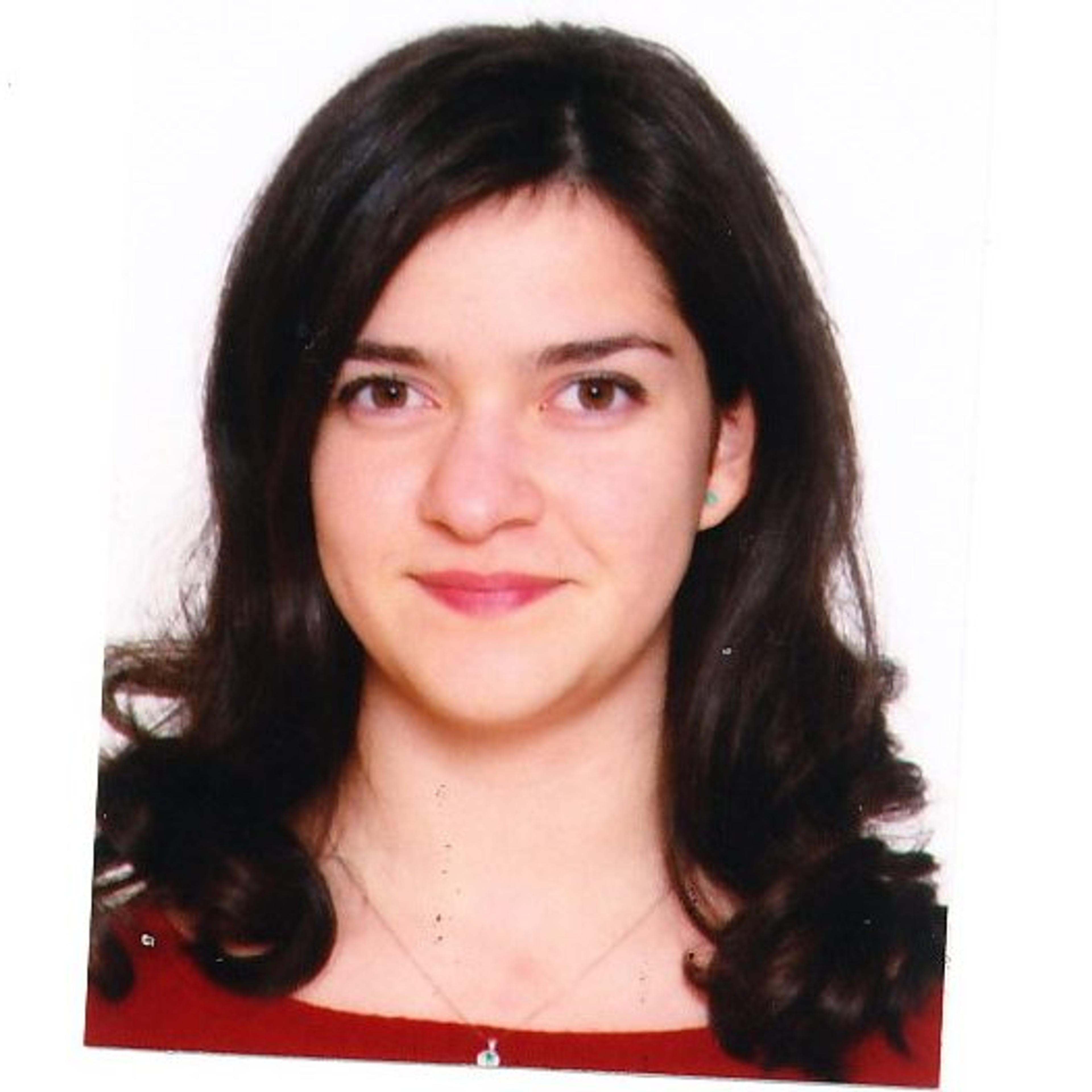 Elena Lombardo