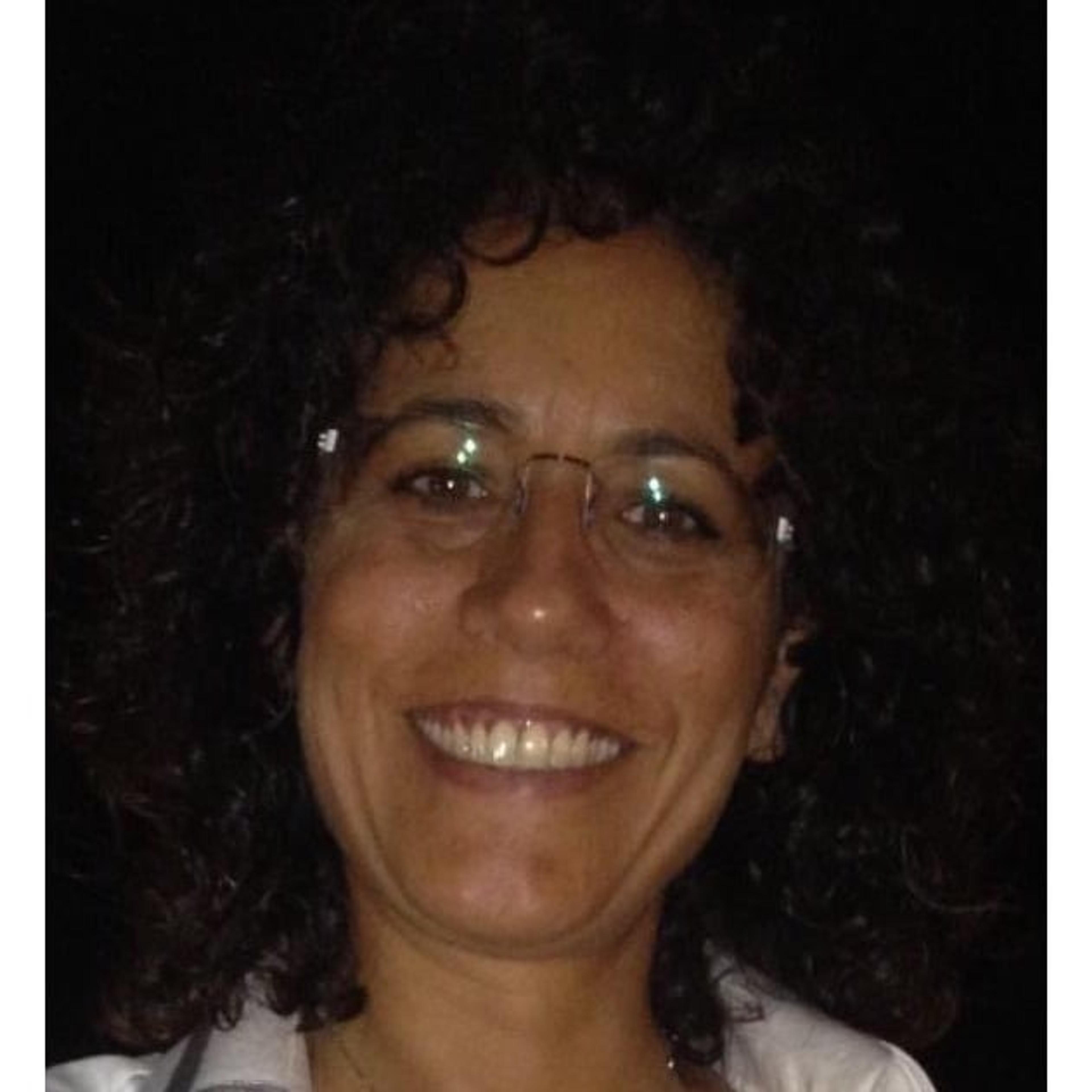 Vita Panzetta