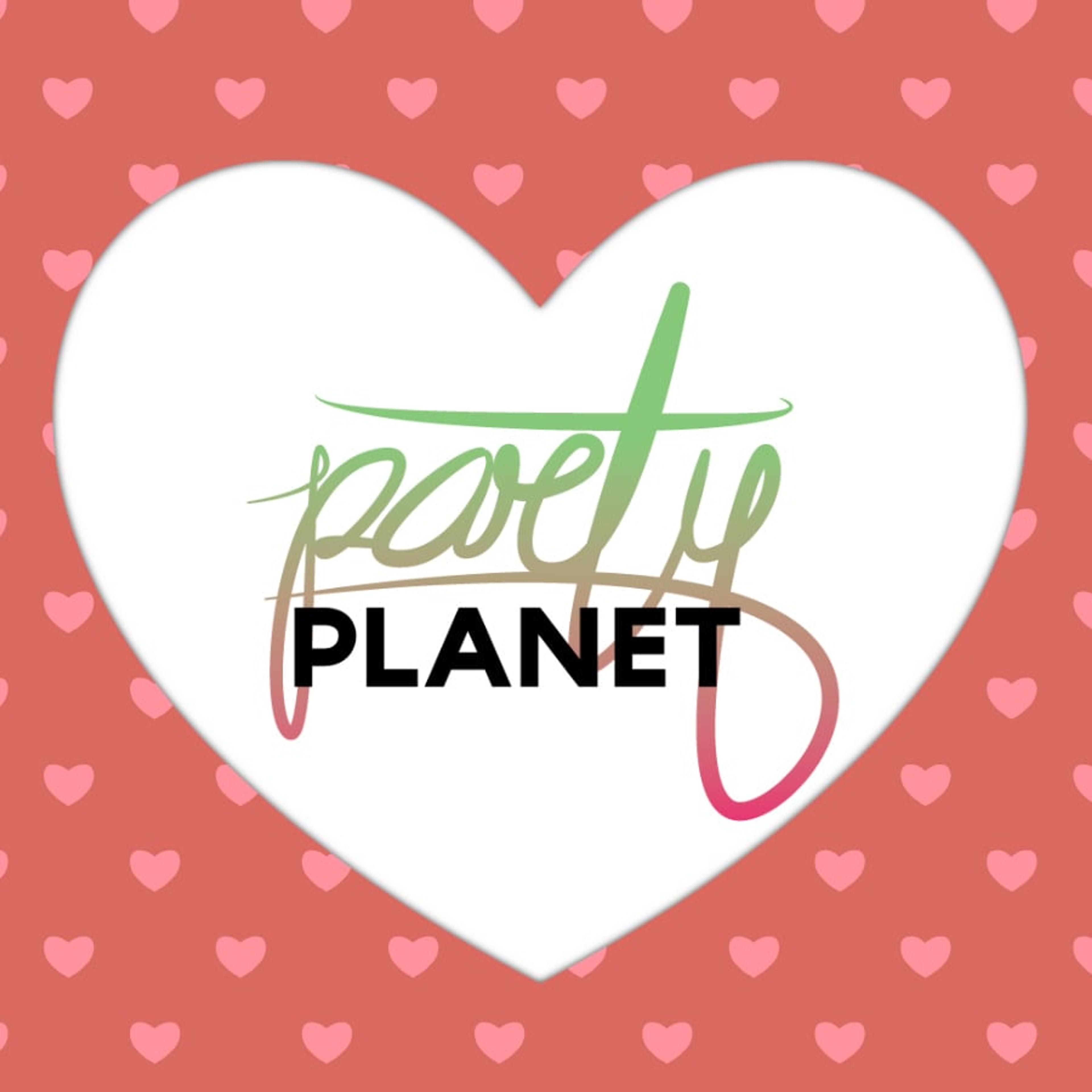 Party Planet