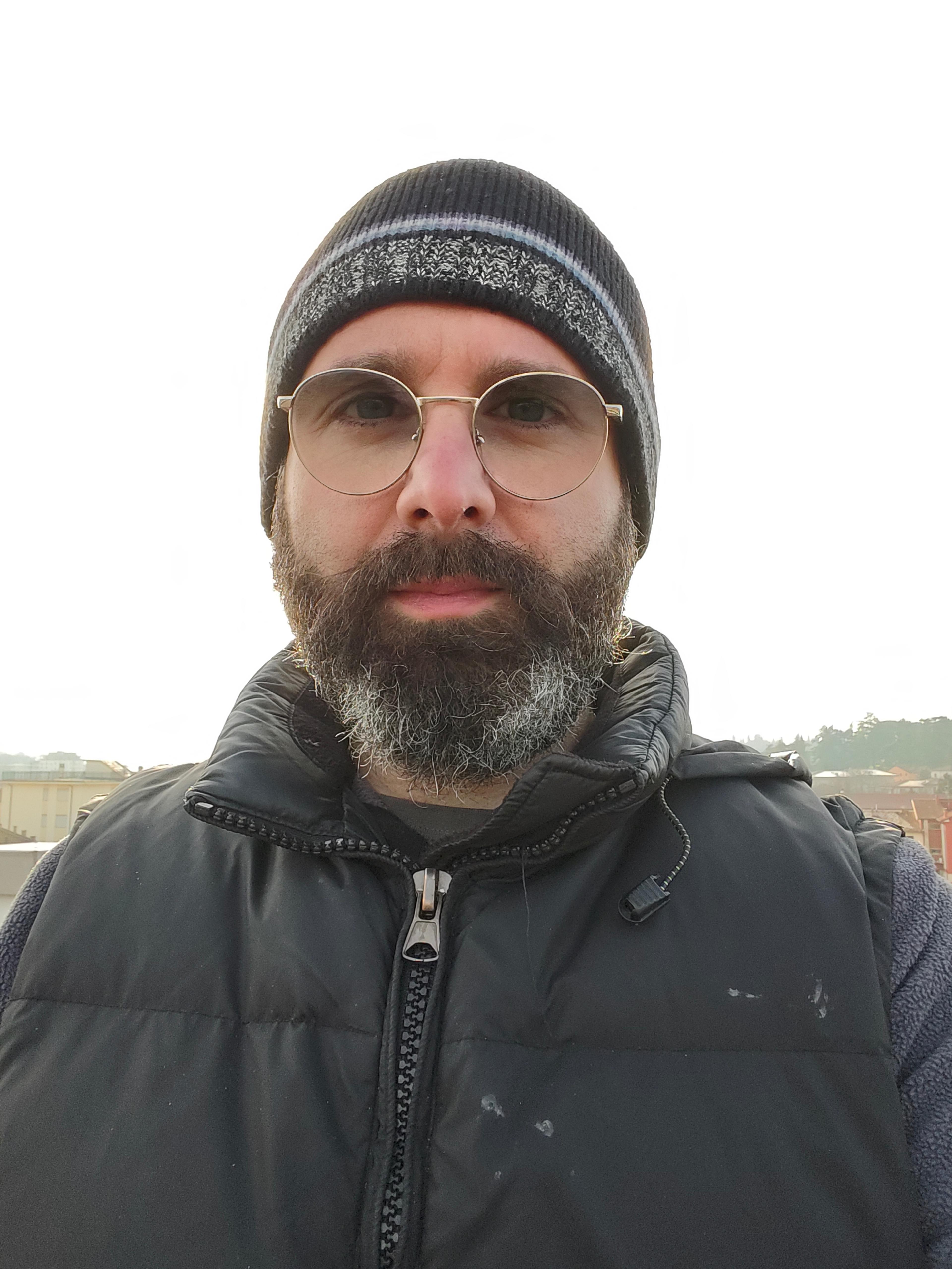 Pestbusters Disinfestazioni