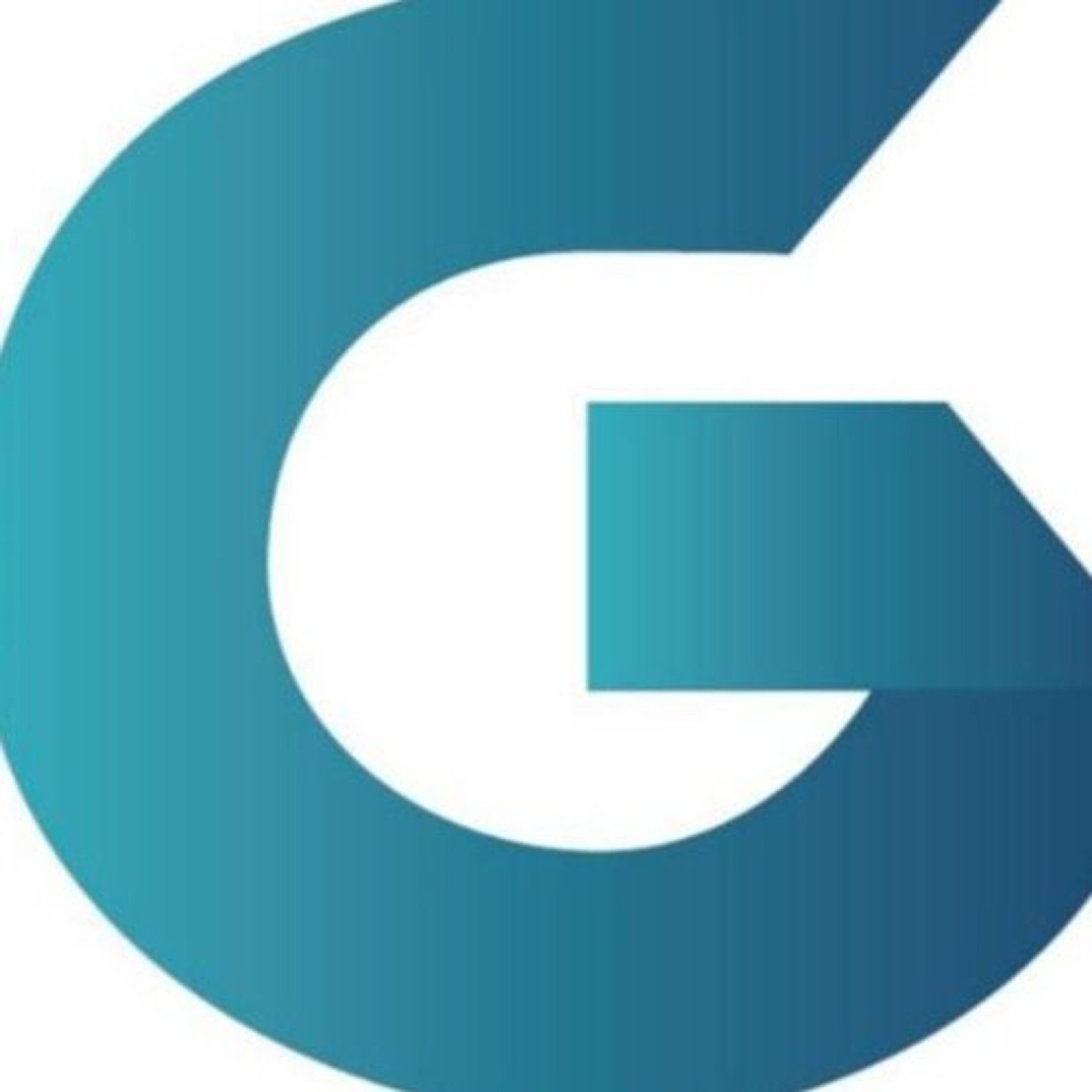 Global multiservicios
