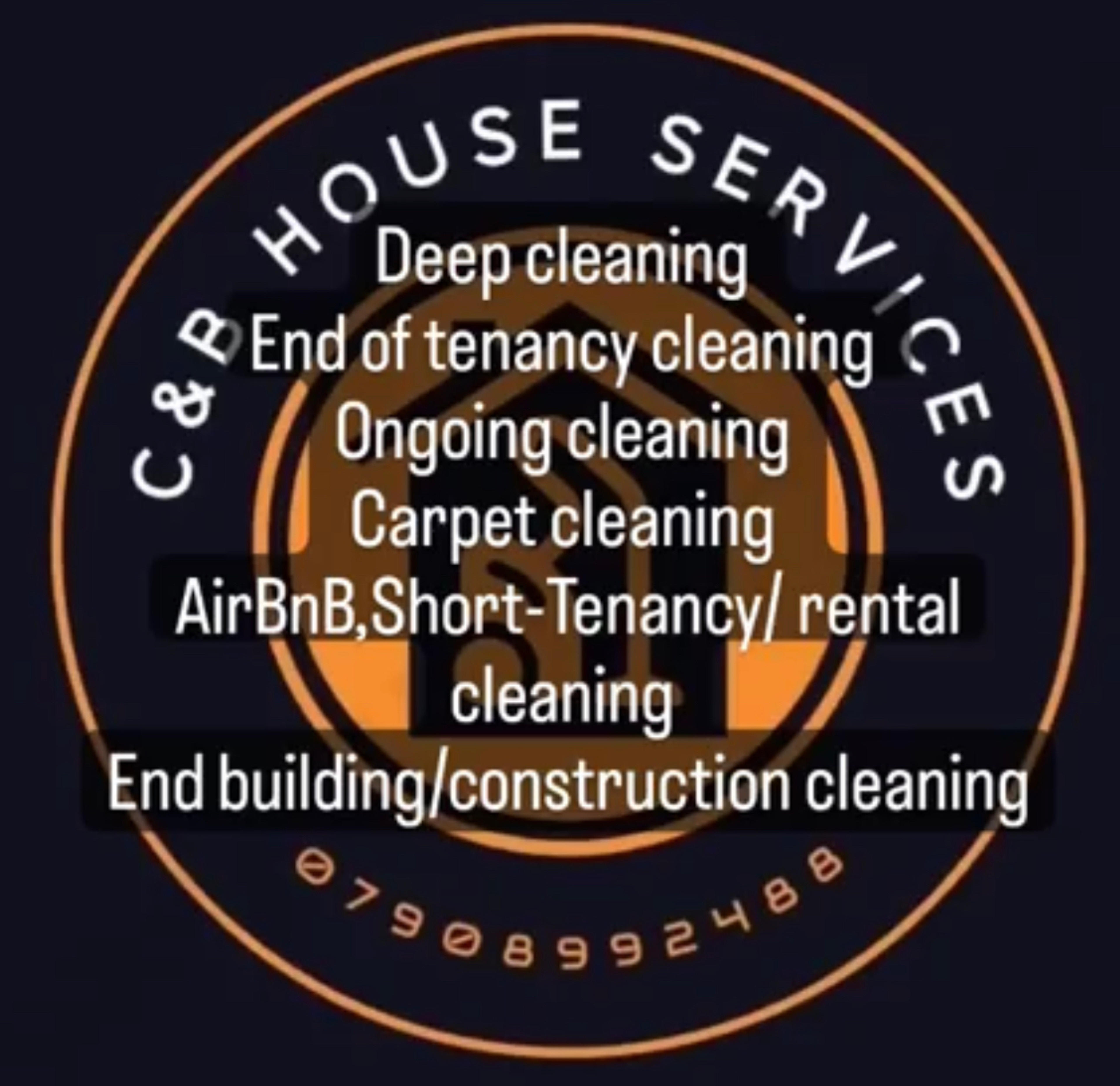 CEB Houses Services