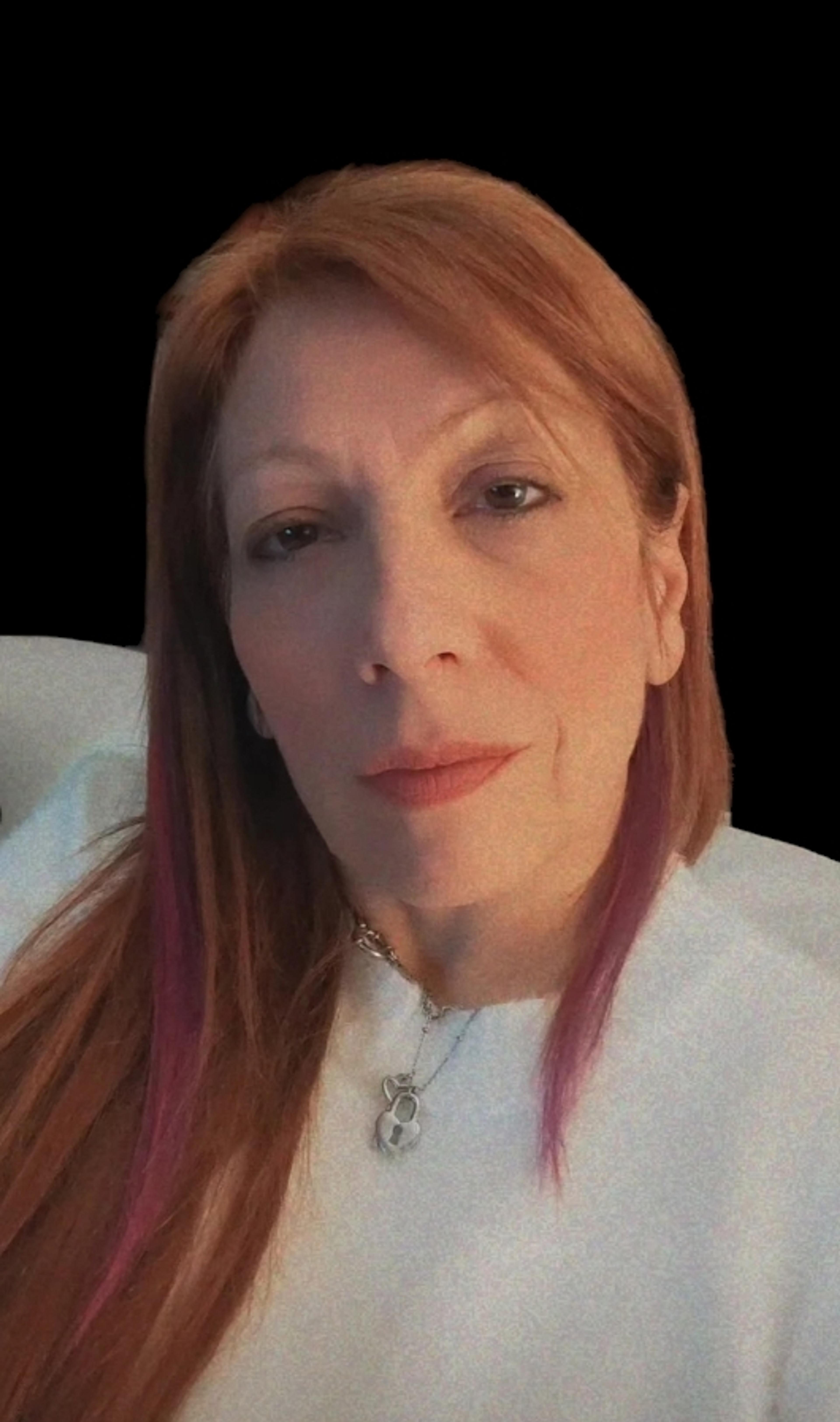 Monica Carosi