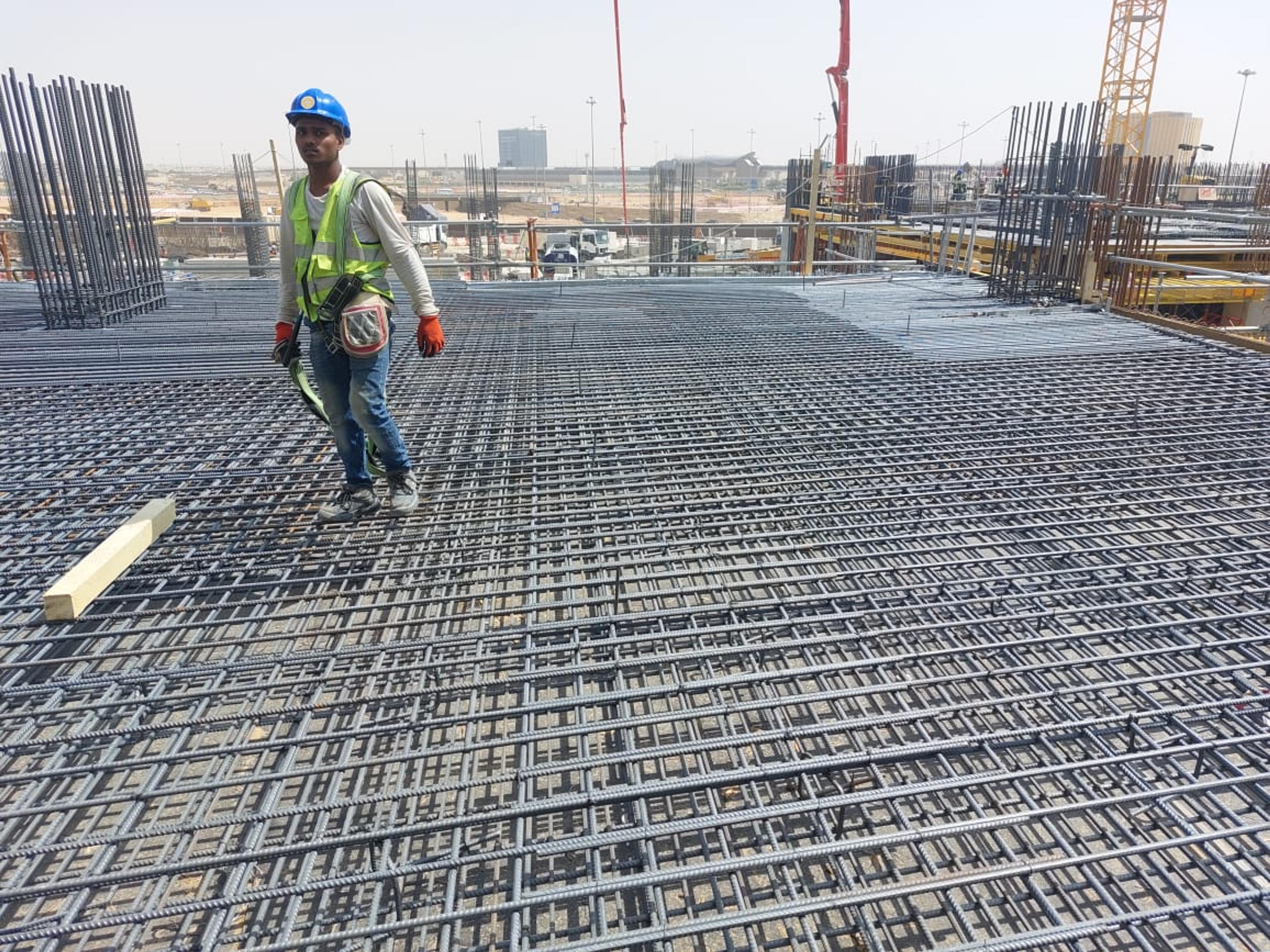عبدالرؤوف عبدالرزاق