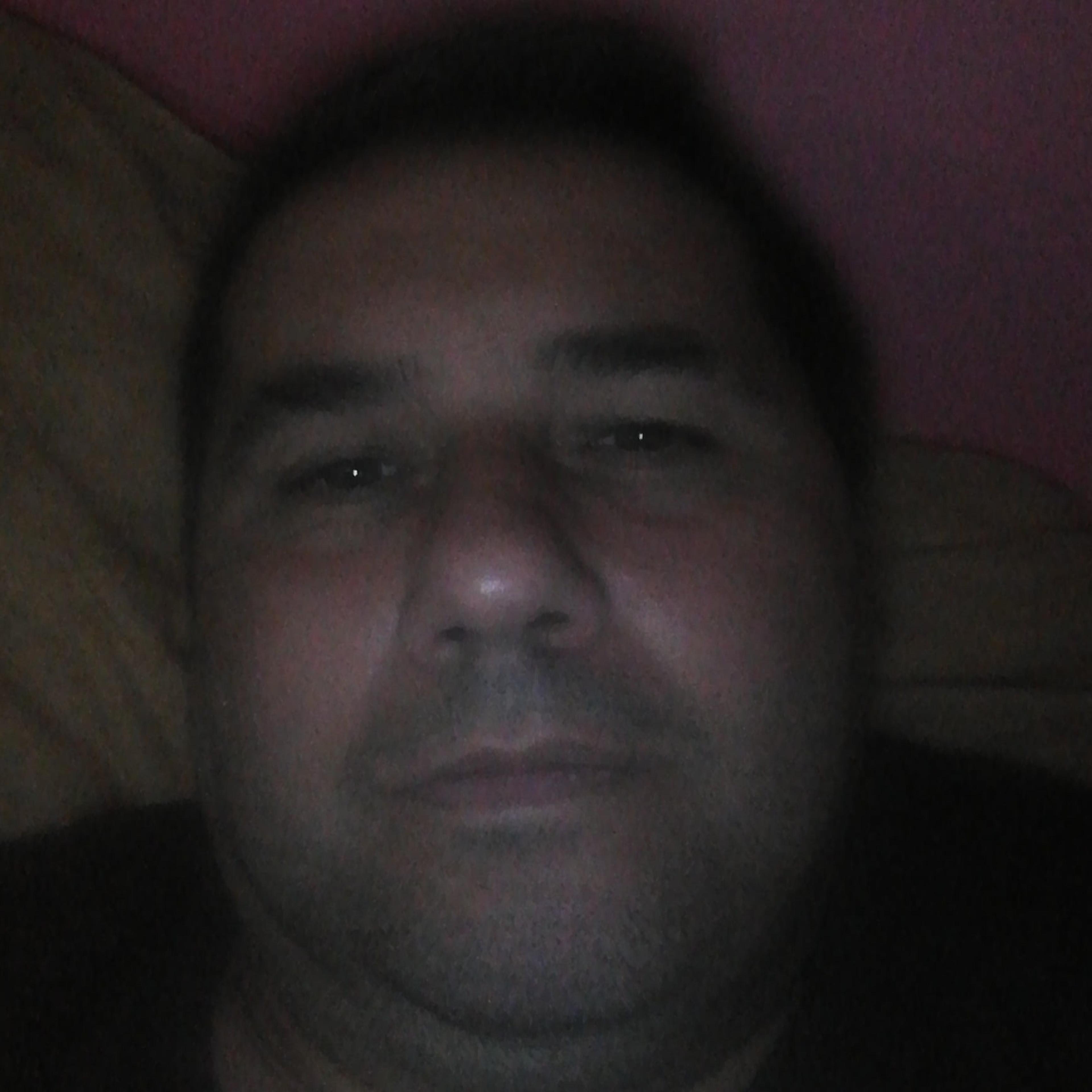 Sossio Grassia