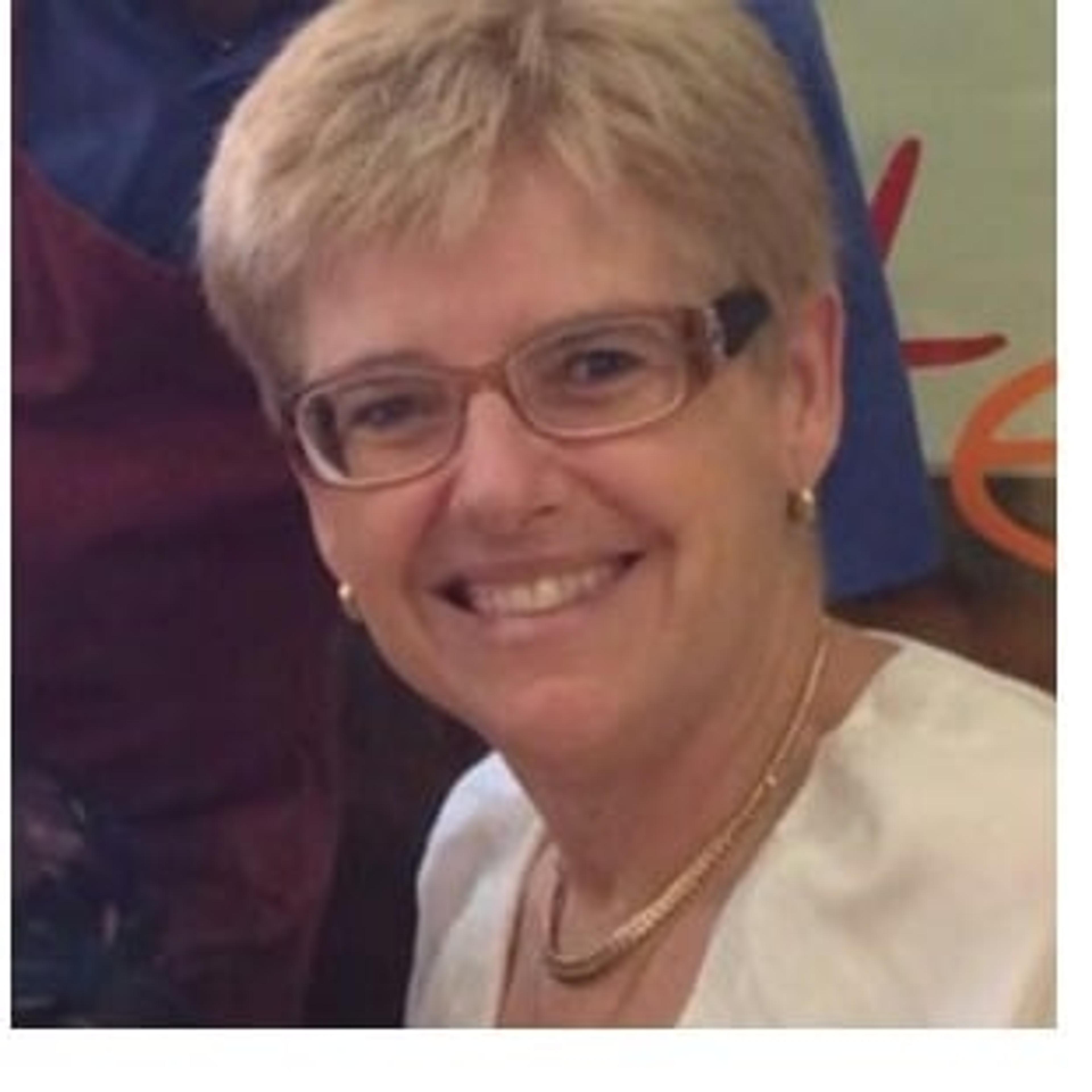 Paola Lombardi Consulente familiare