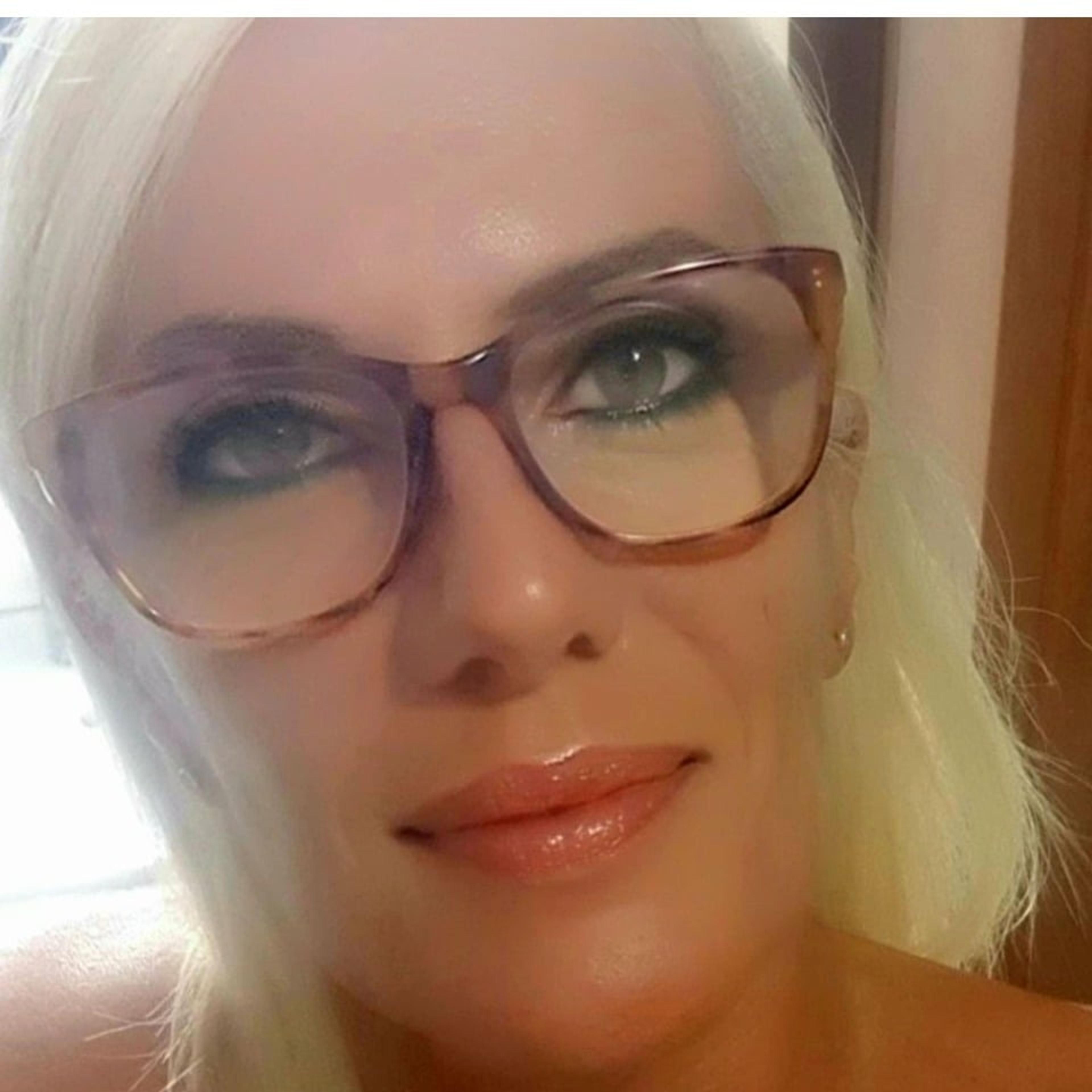 Michela Mosca