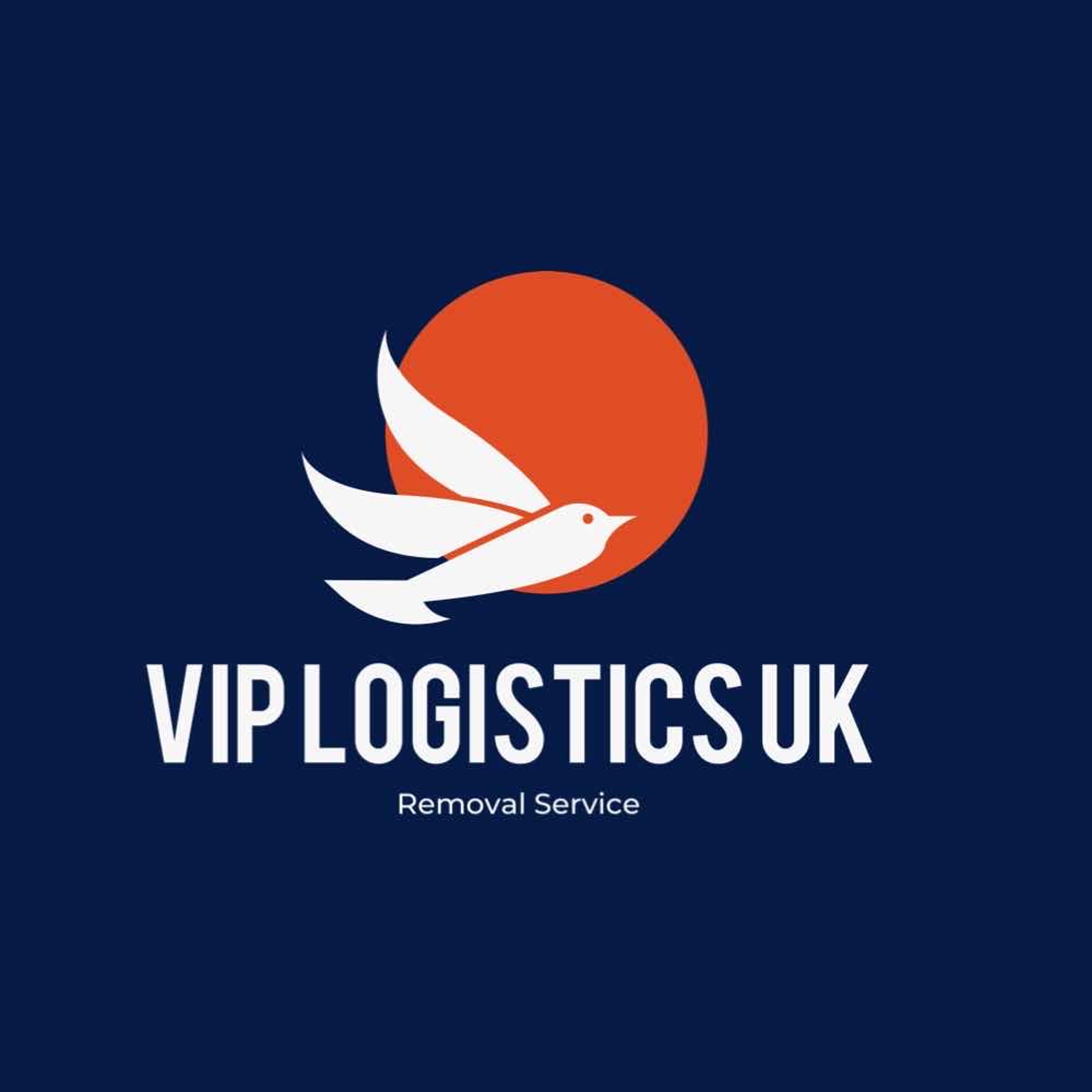 VIP LOGISTICS UK
