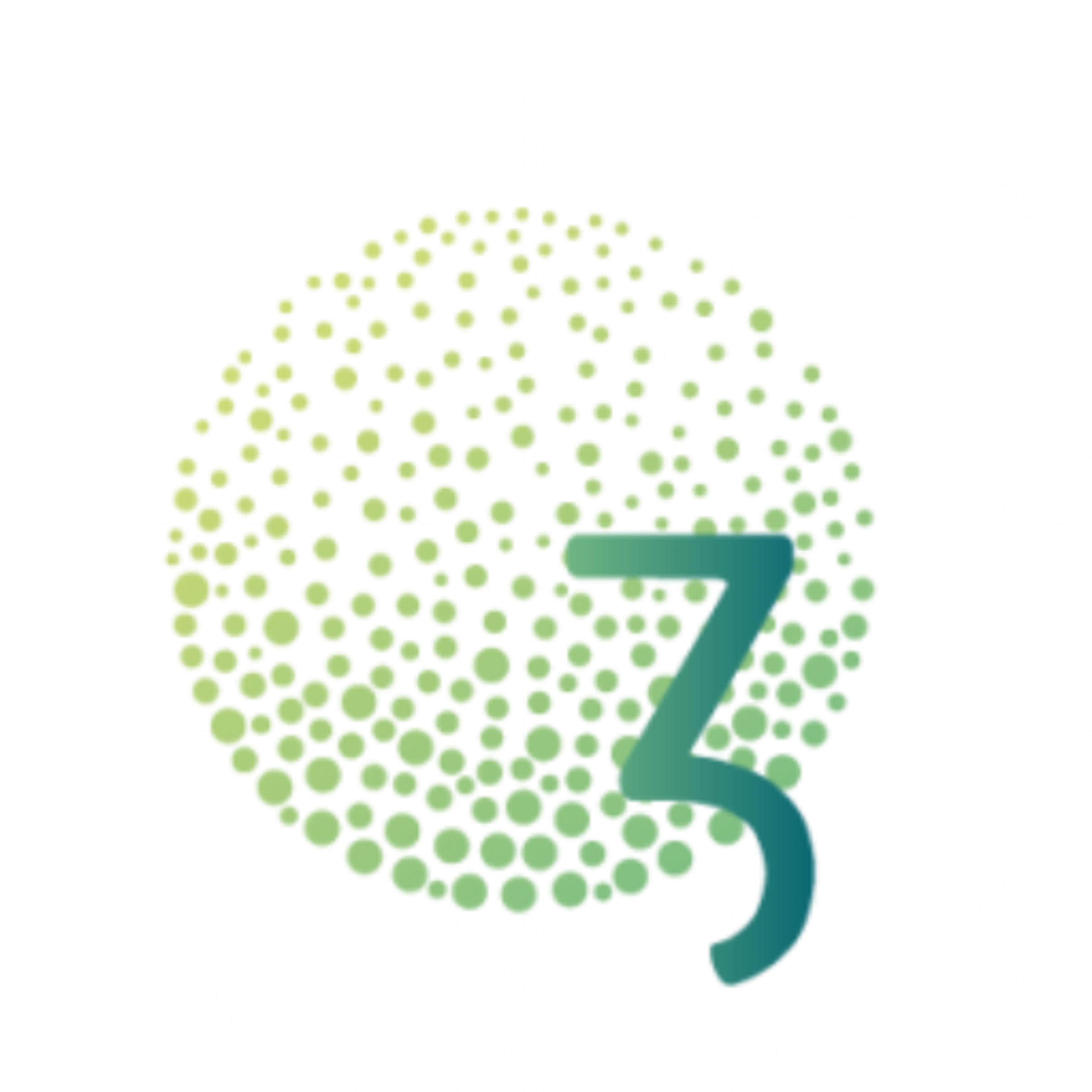 BiOzone
