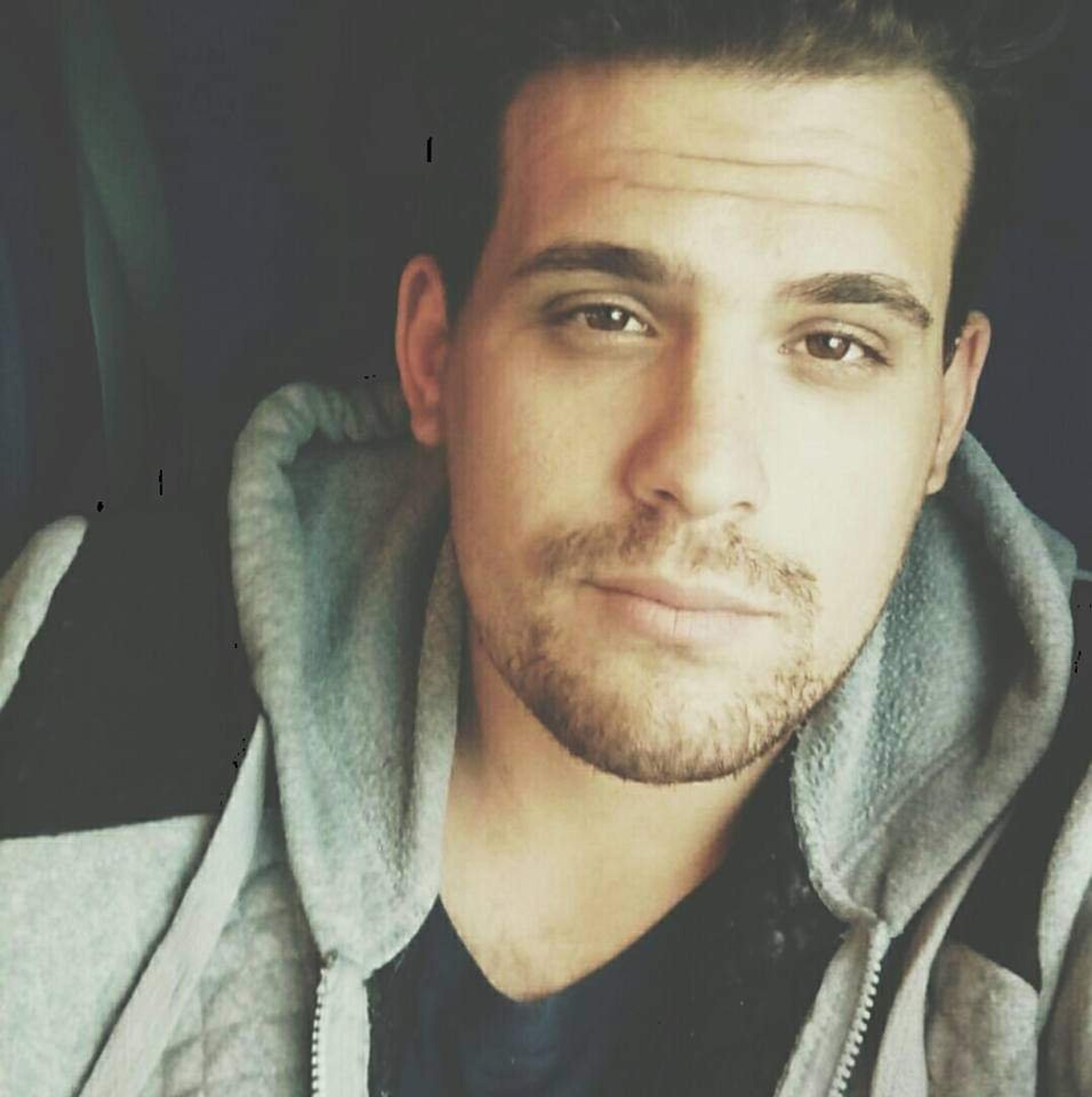Davide Cardillo