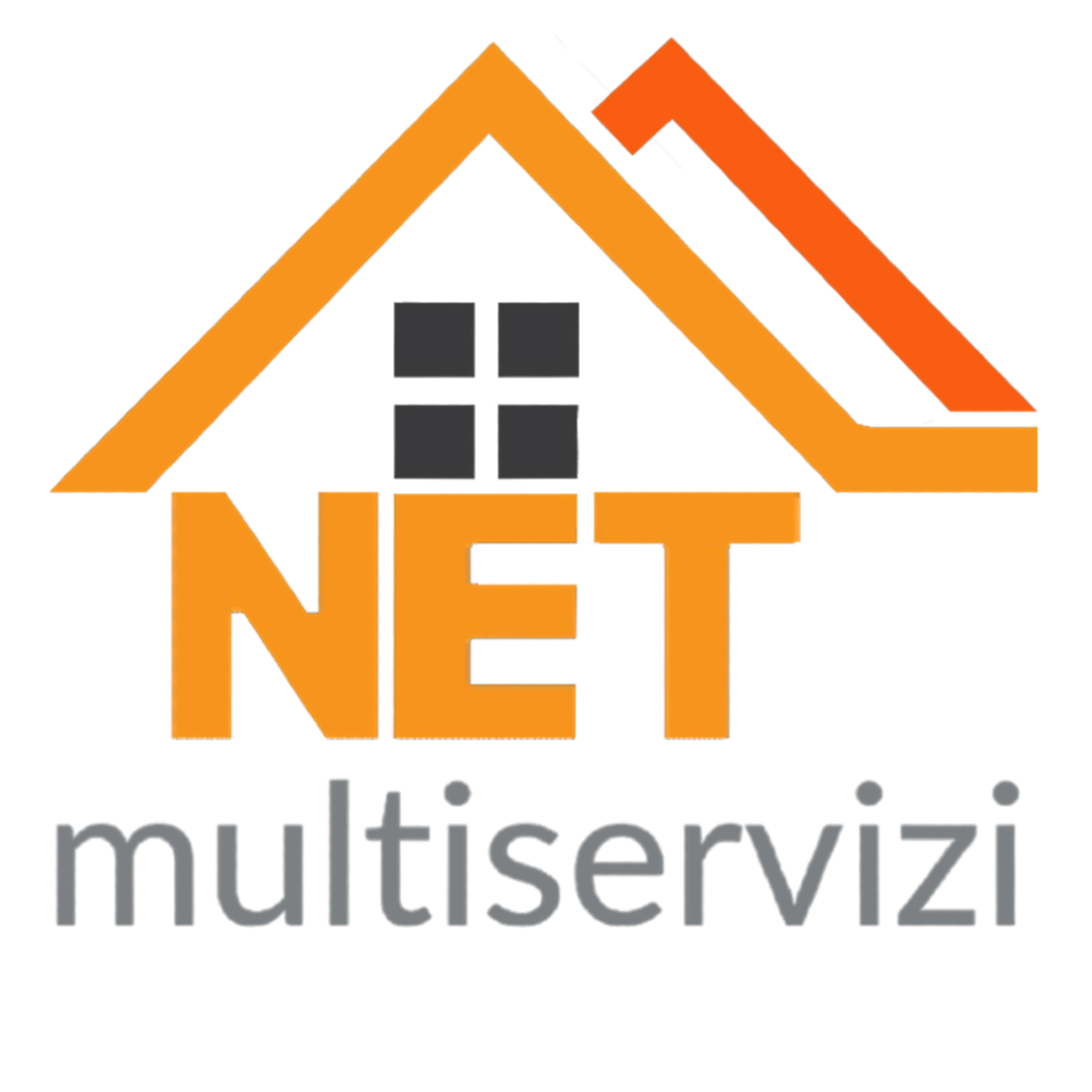 Net Multiservizi