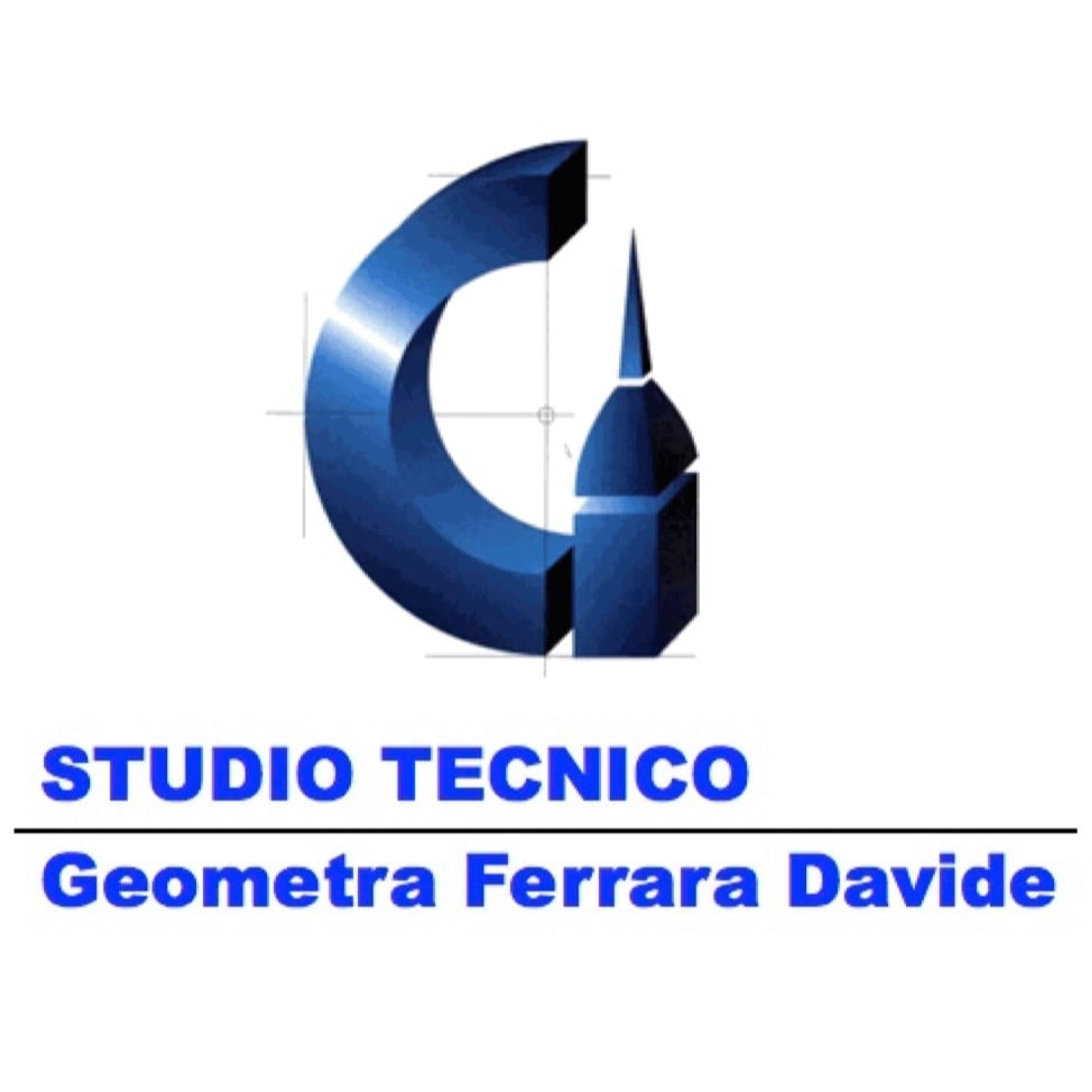 Studio Tecnico Geom. Ferrara