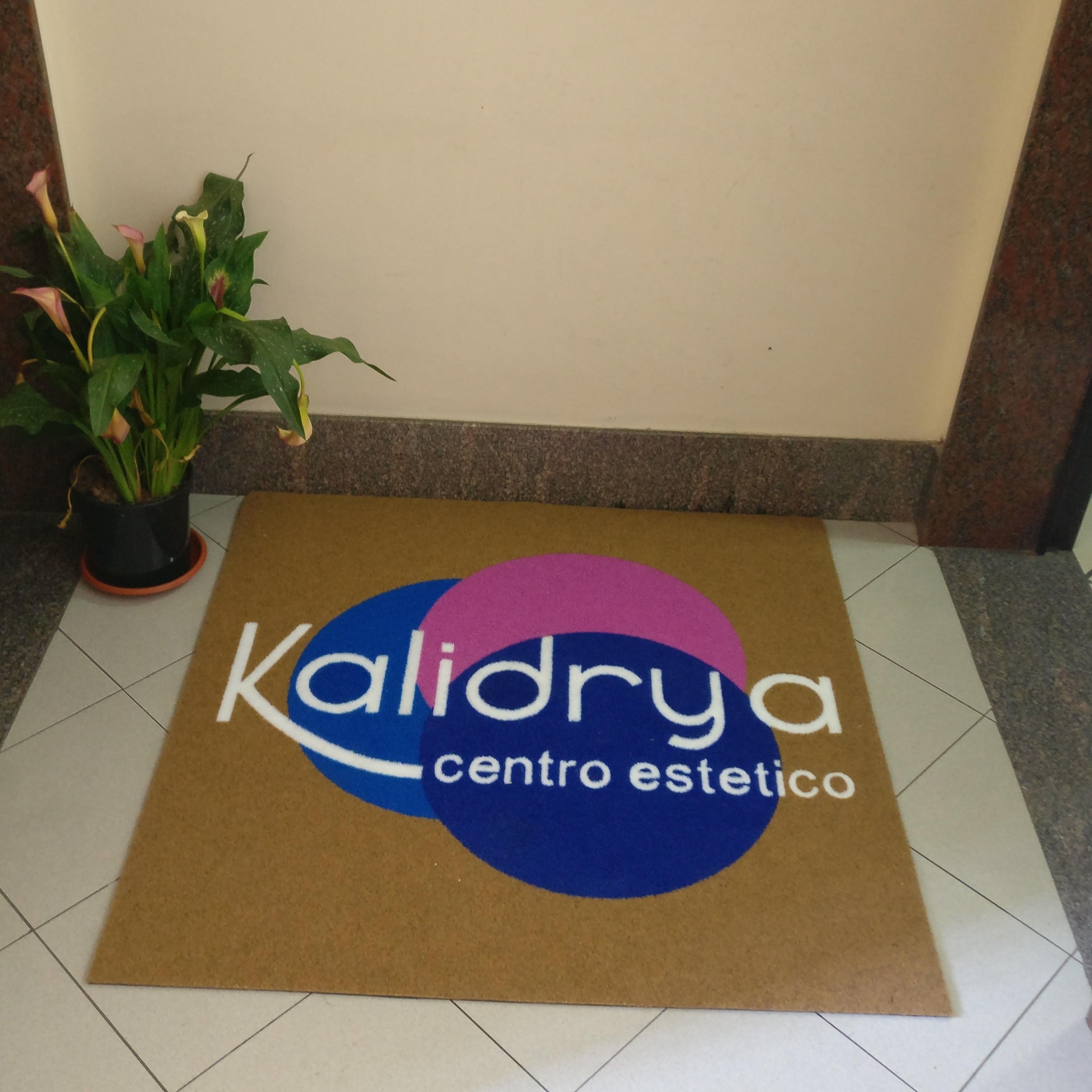 Semarsa srl