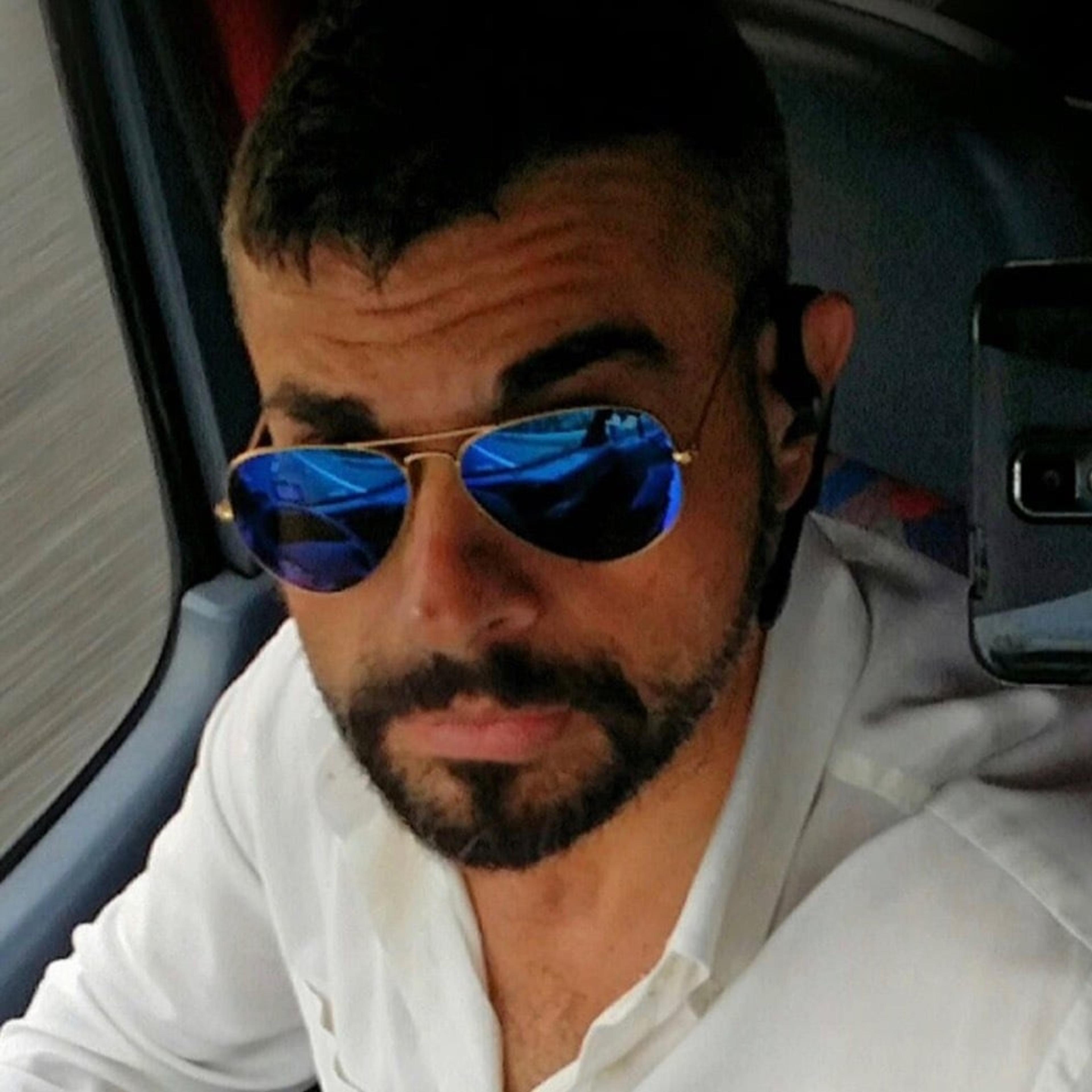 Fabio Poltronieri