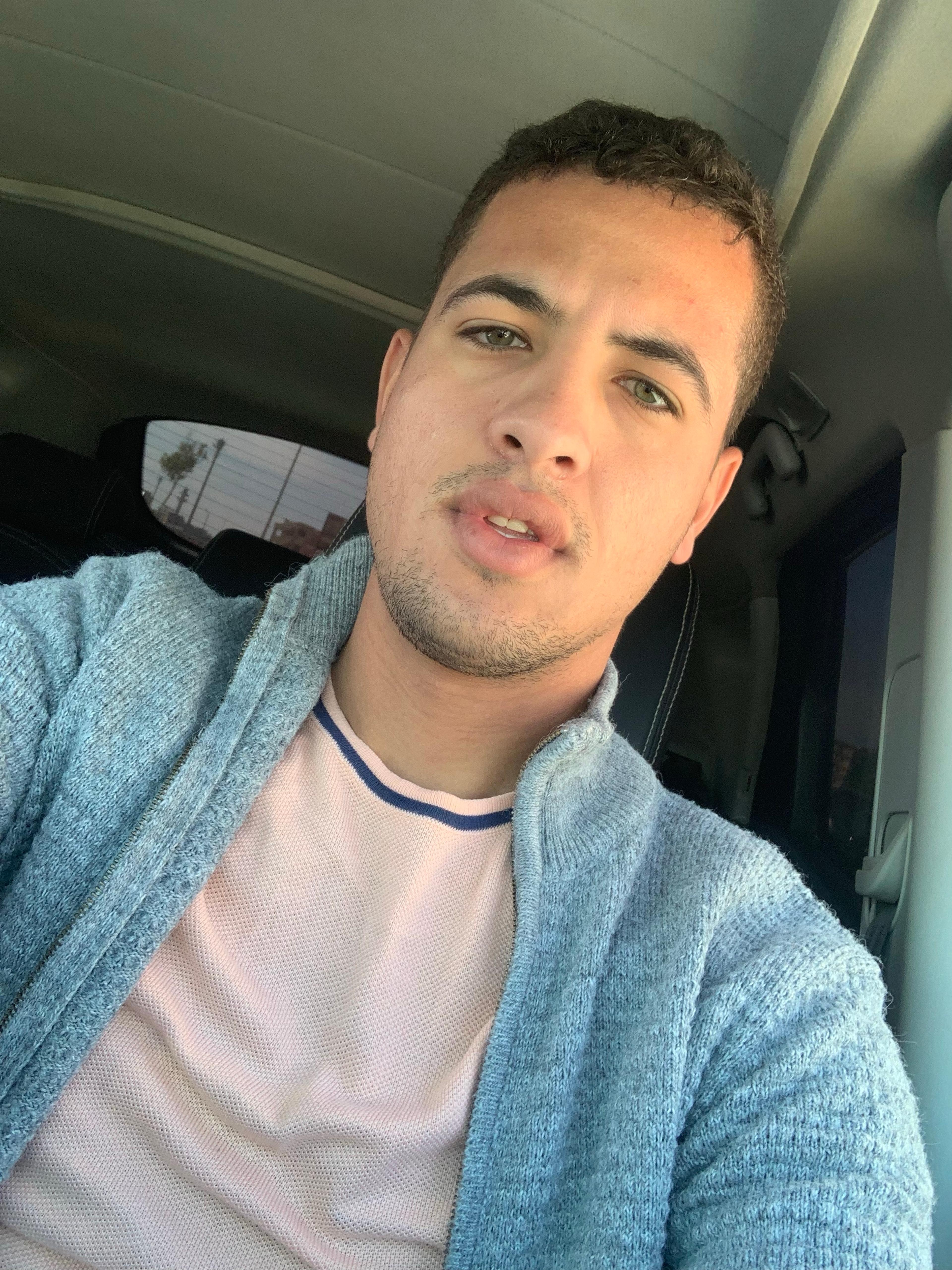 Eng Hussein