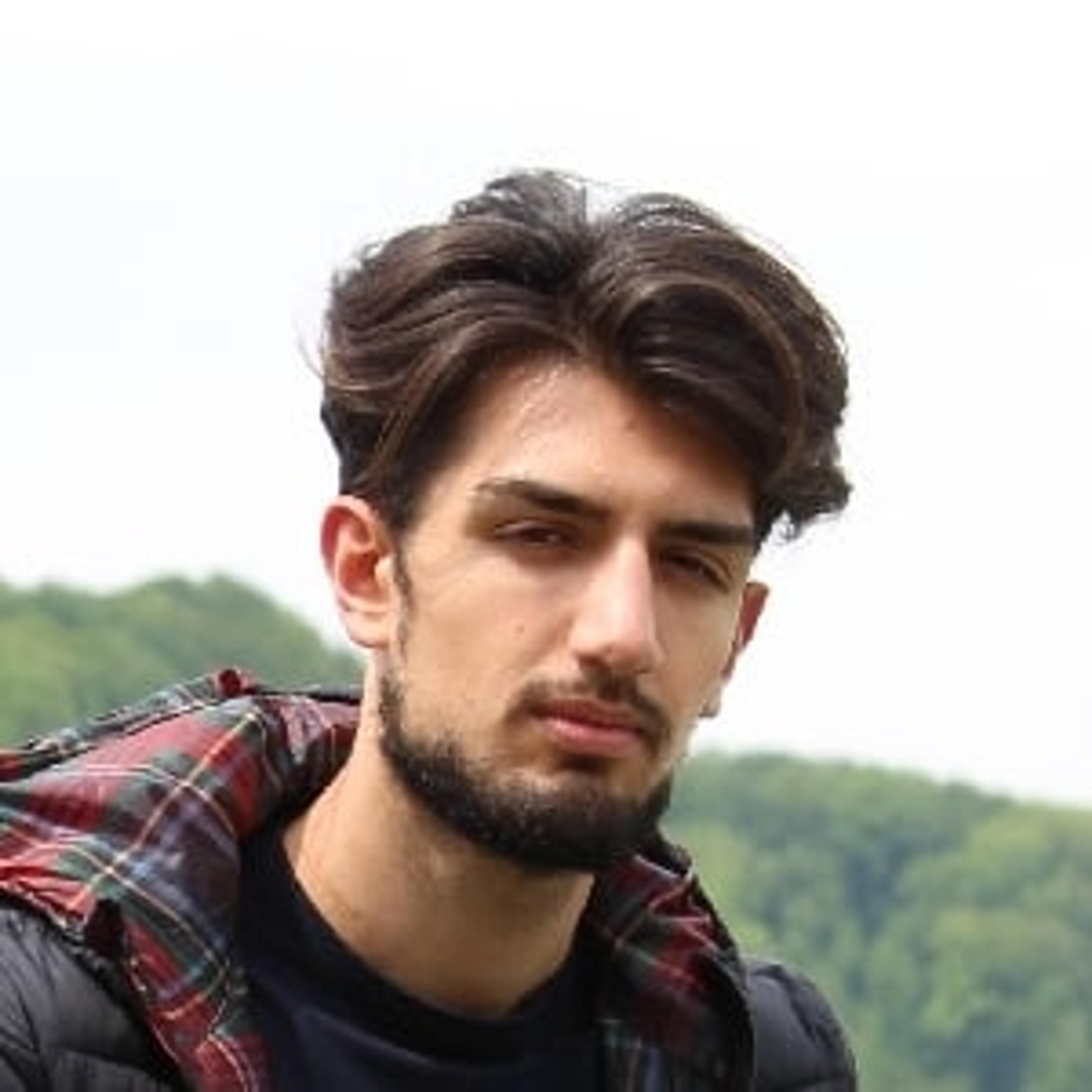Domenico Dattilo