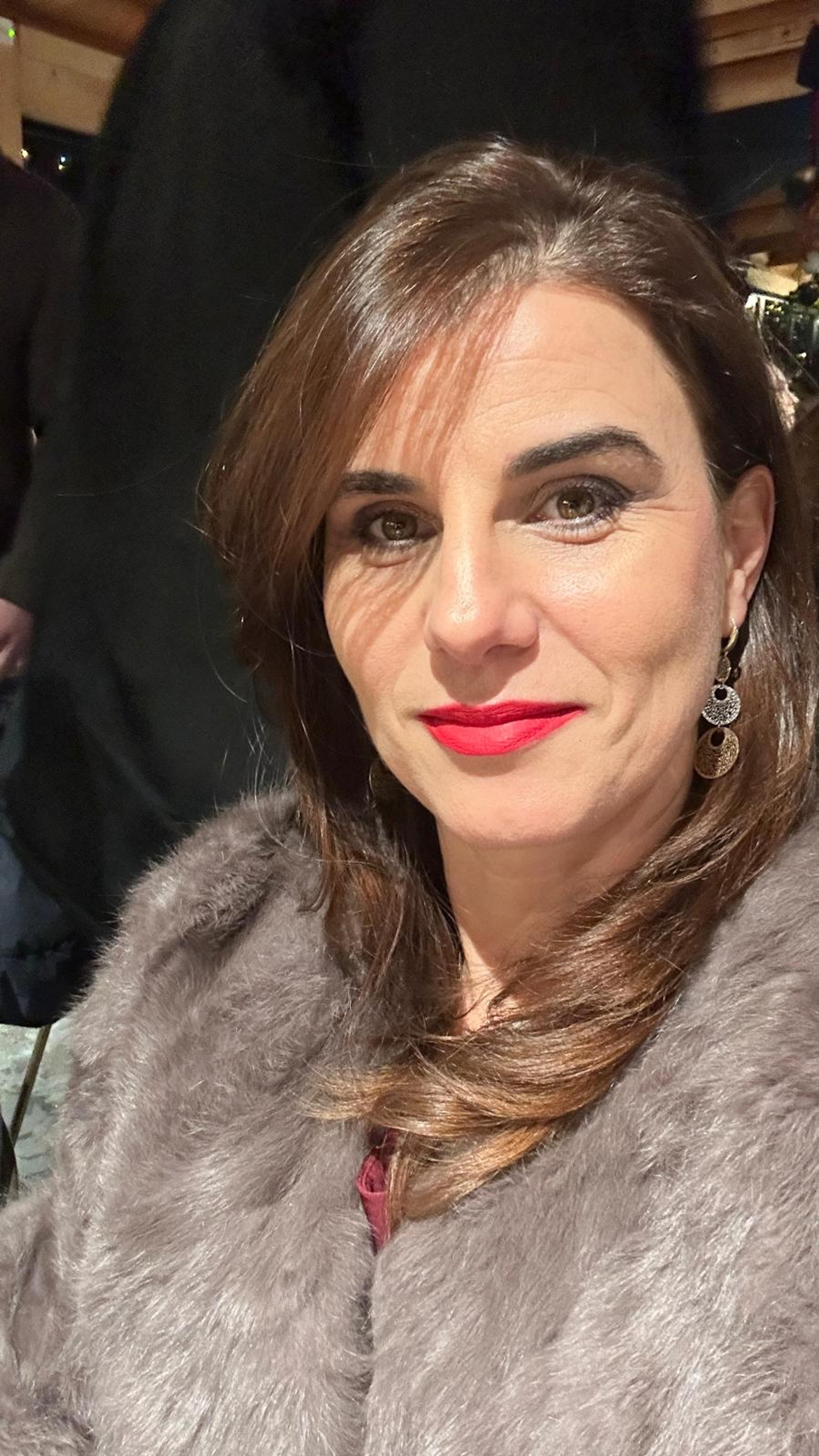 Elena Croitoru