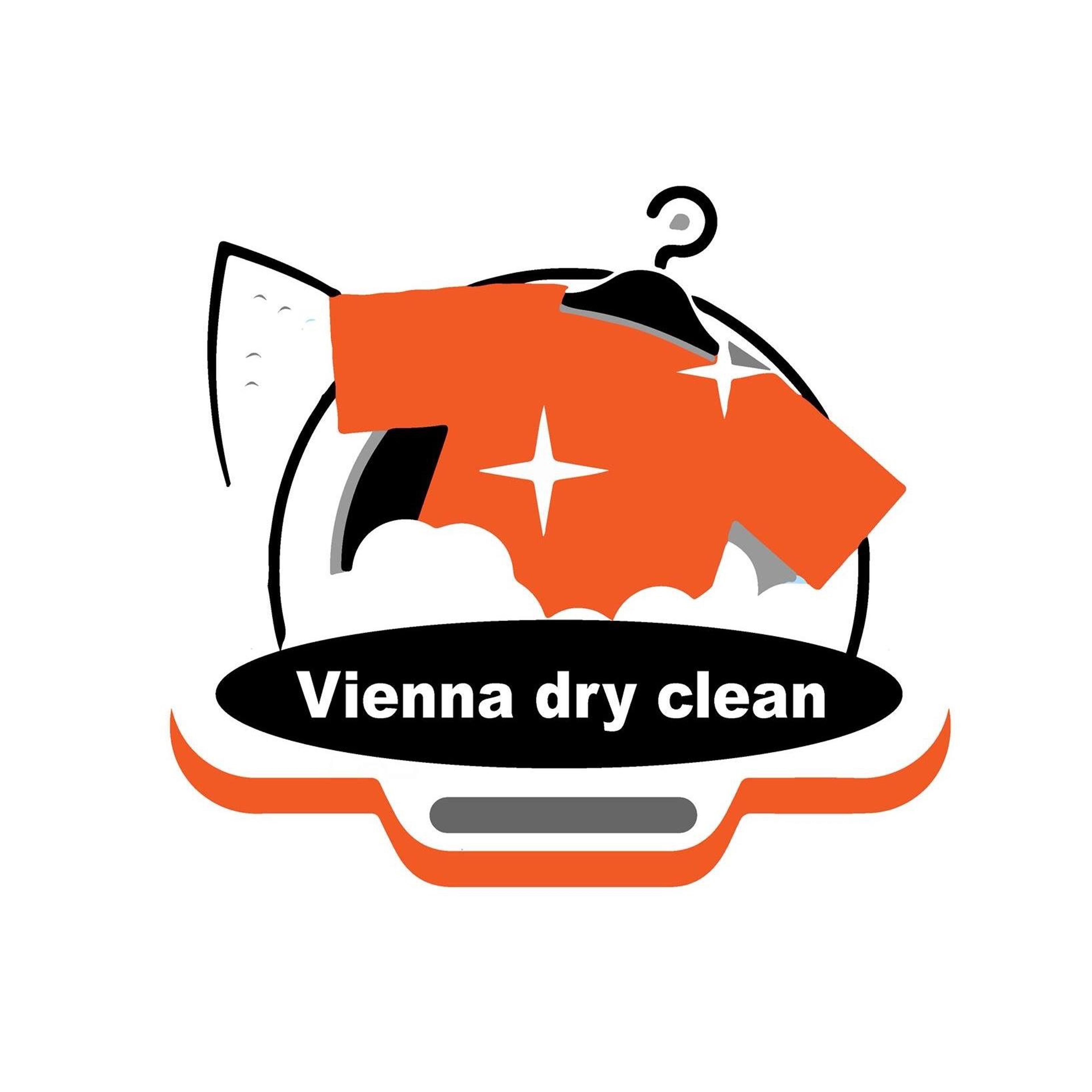 Vienna dry clean