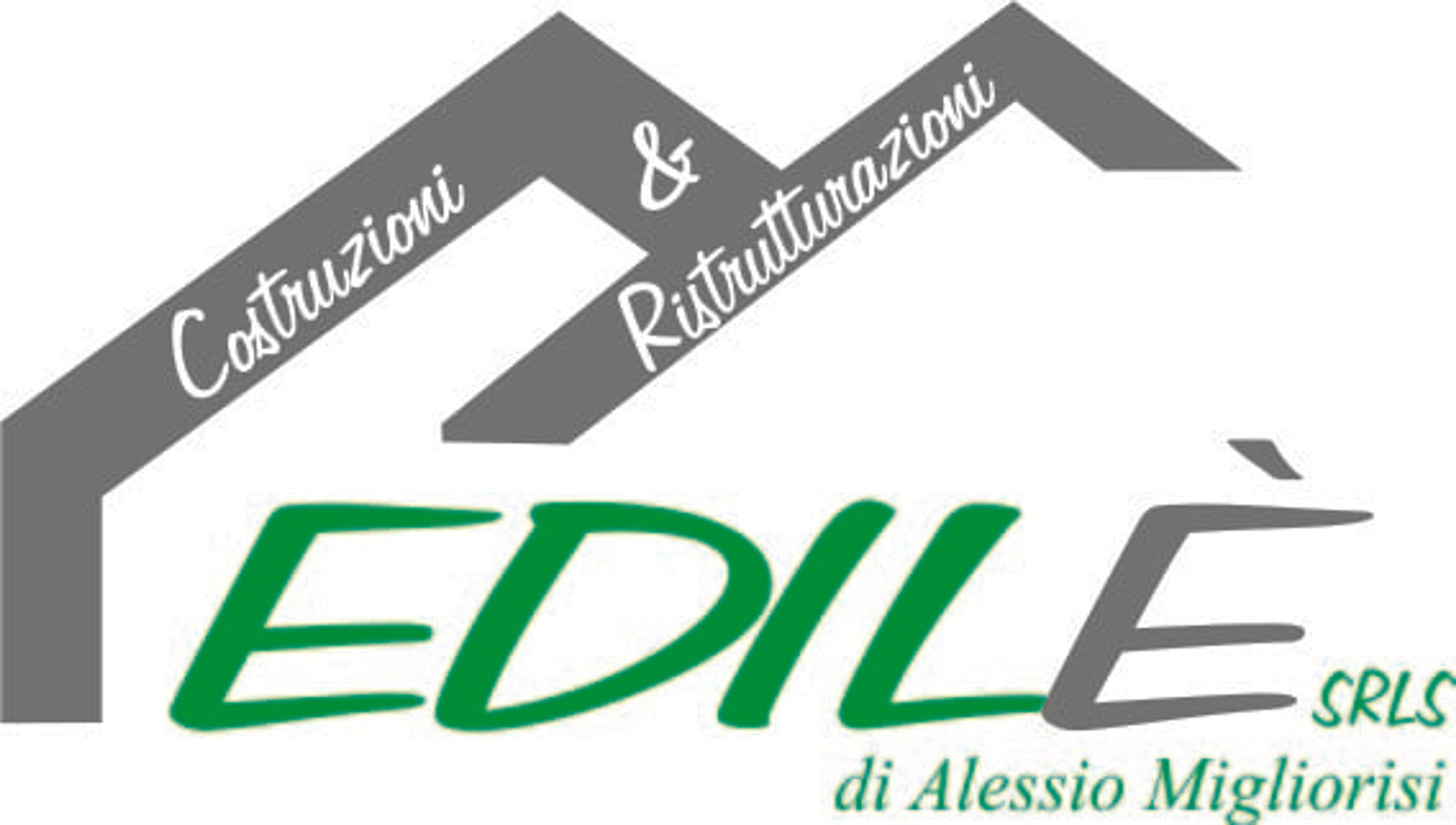 Edilè srl