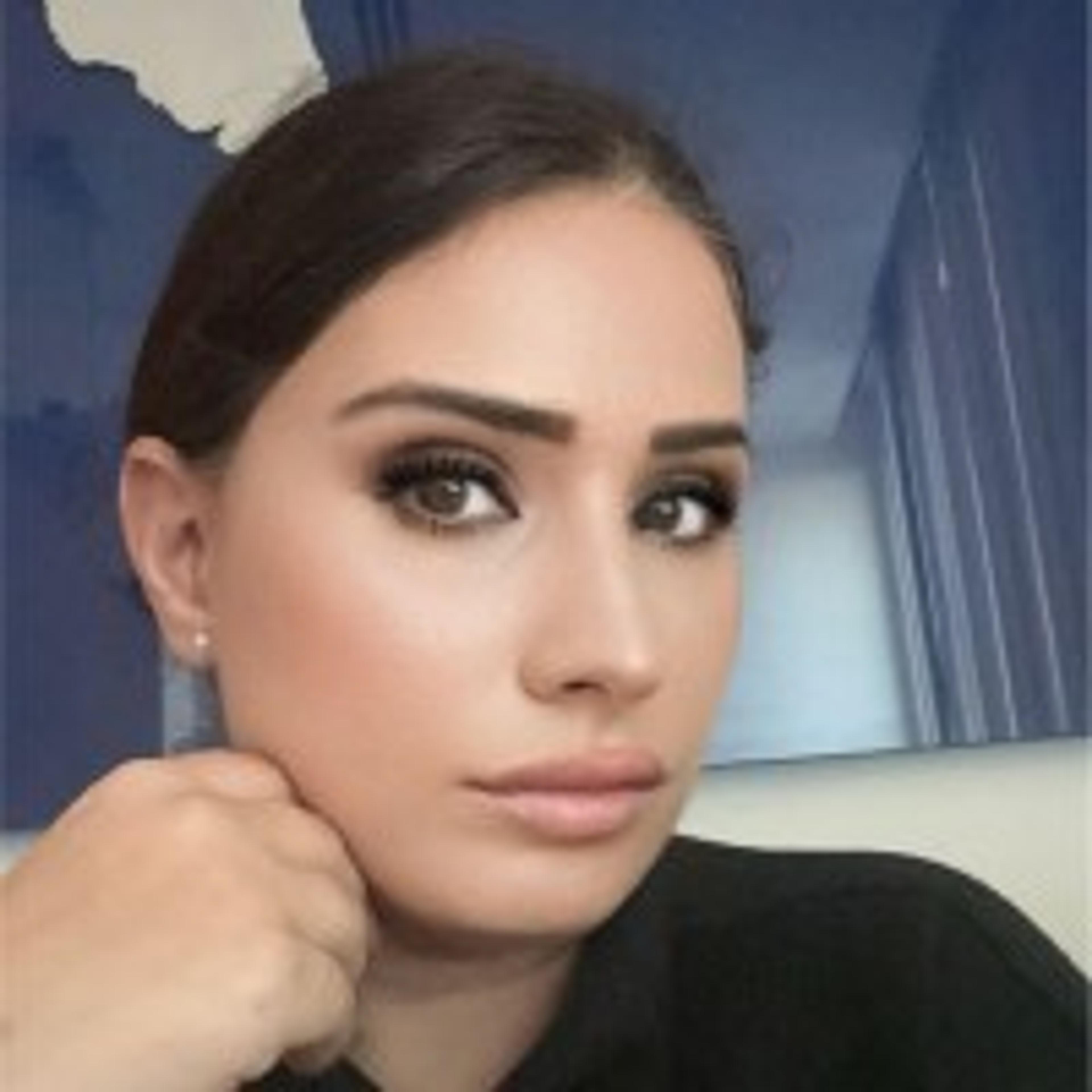 Luvora Lifestyle Danışman Merkezi